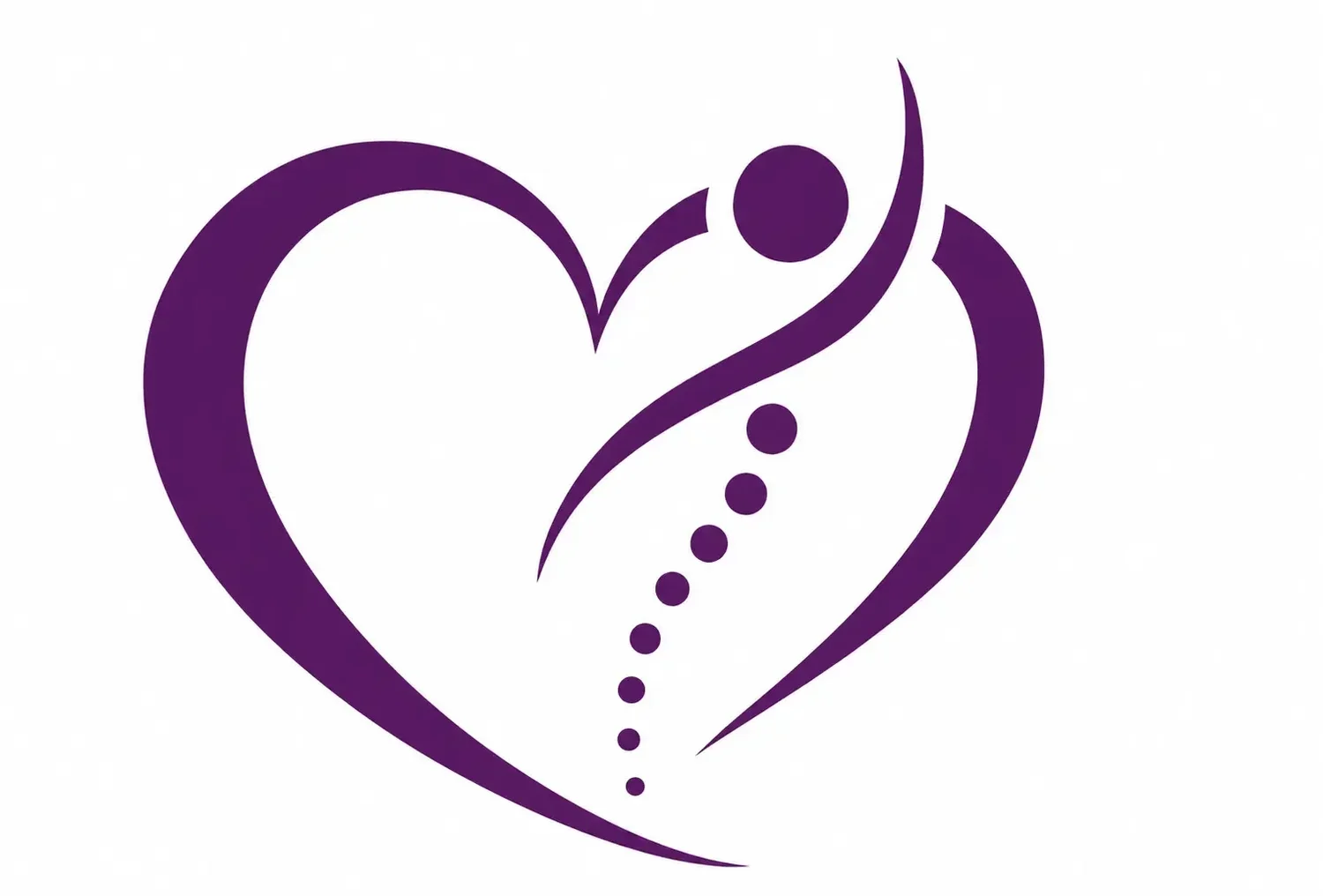 Fisioterapia y Rehabilitación física 