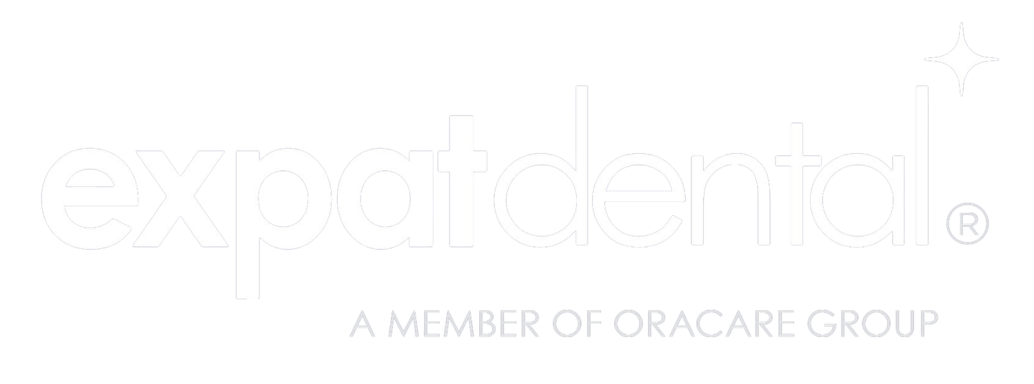expatdental® Bangkok