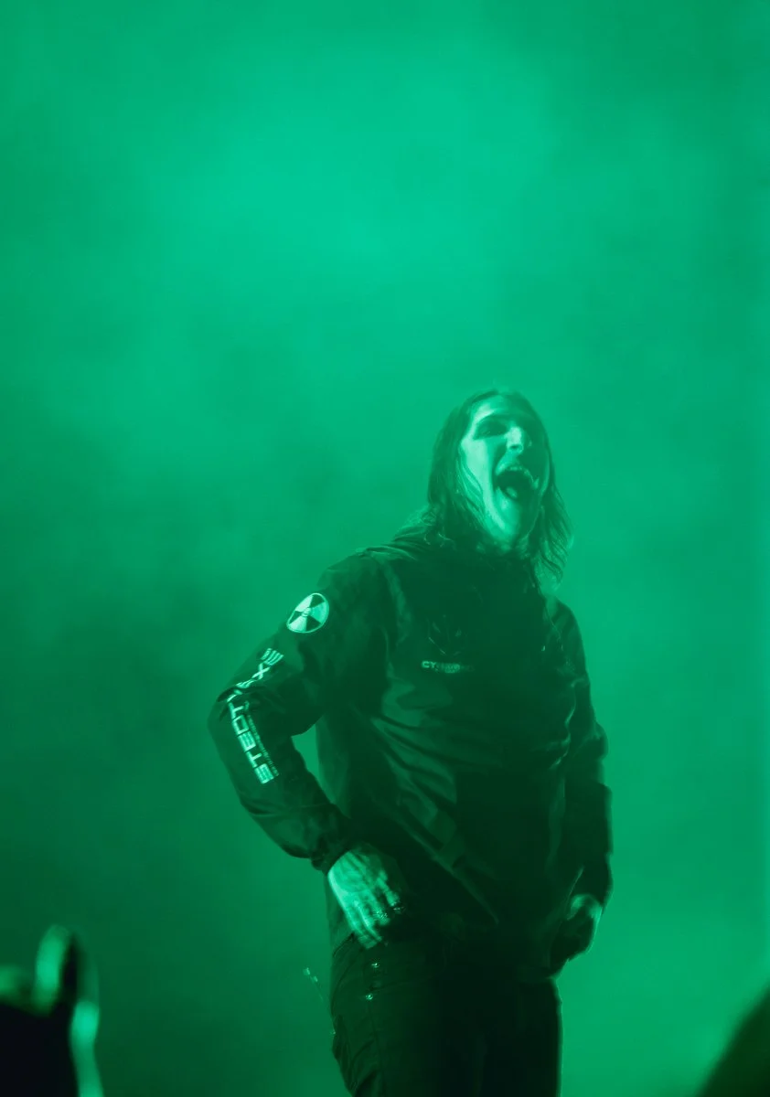 DSC00471.JPG