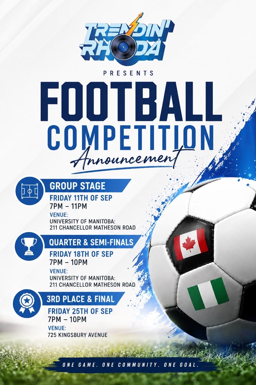 7 V 7 FOOTBALL MATCH