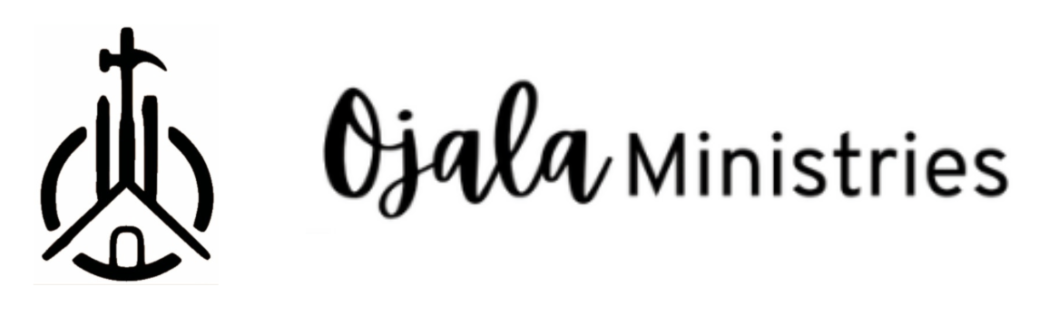 Ojala Ministries