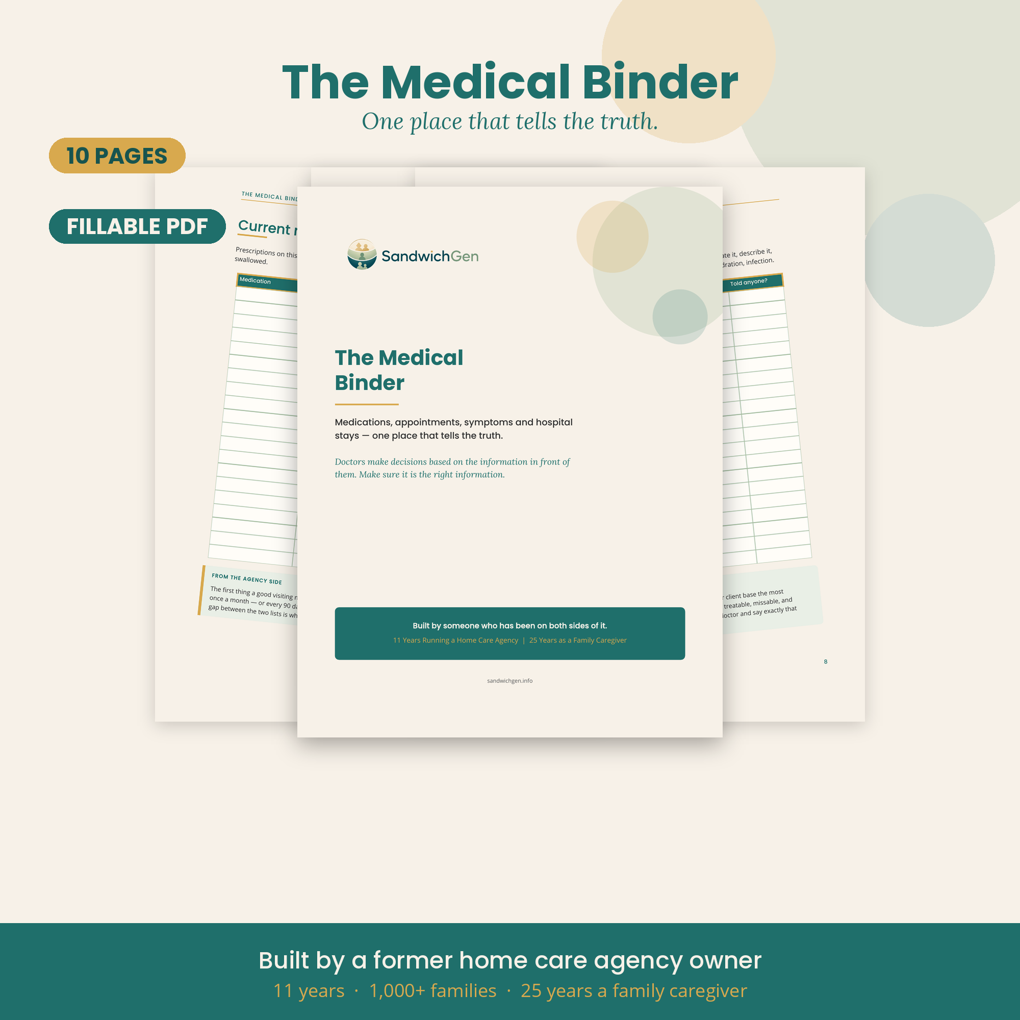 05_the_medical_binder_01.png