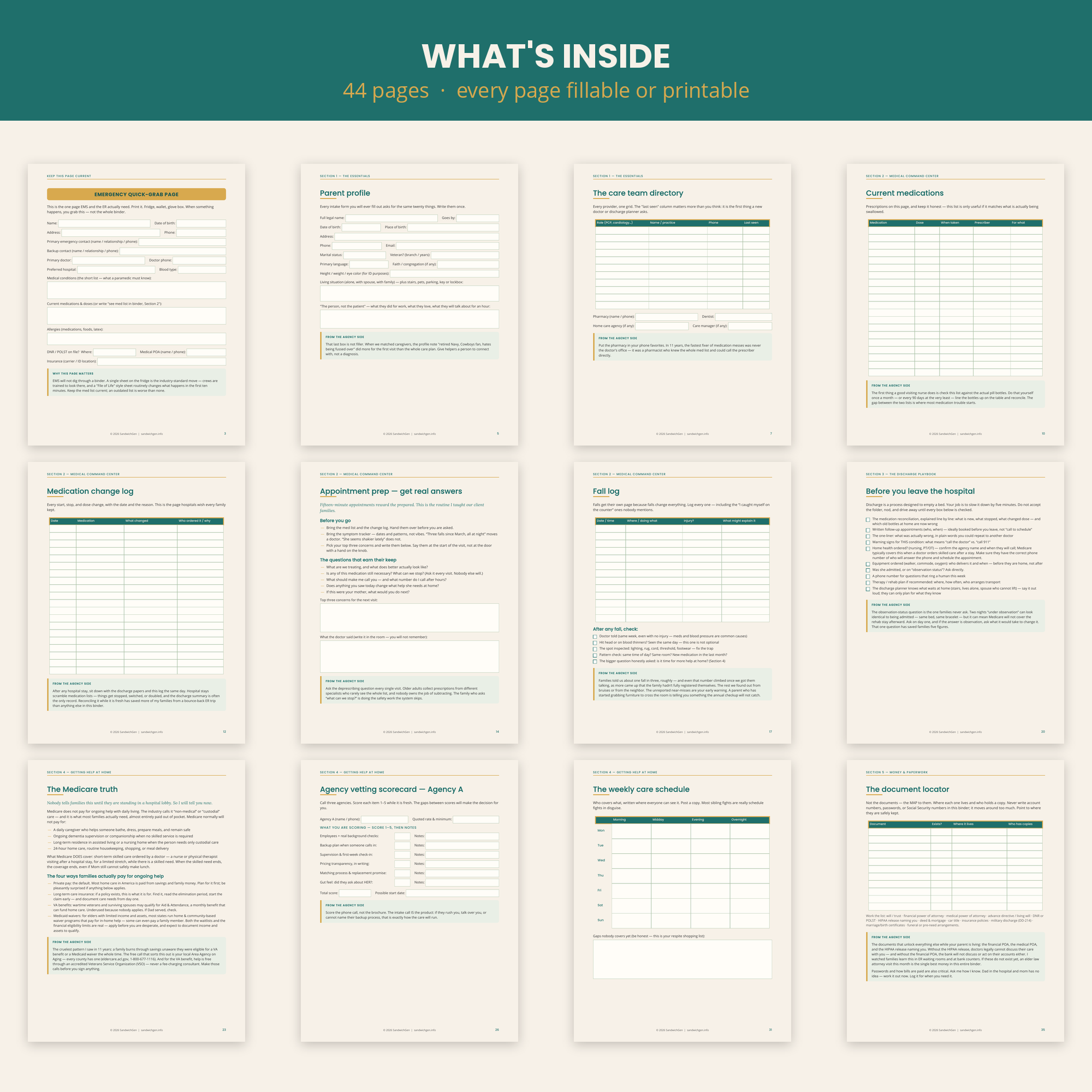 01_care_command_binder_02.png