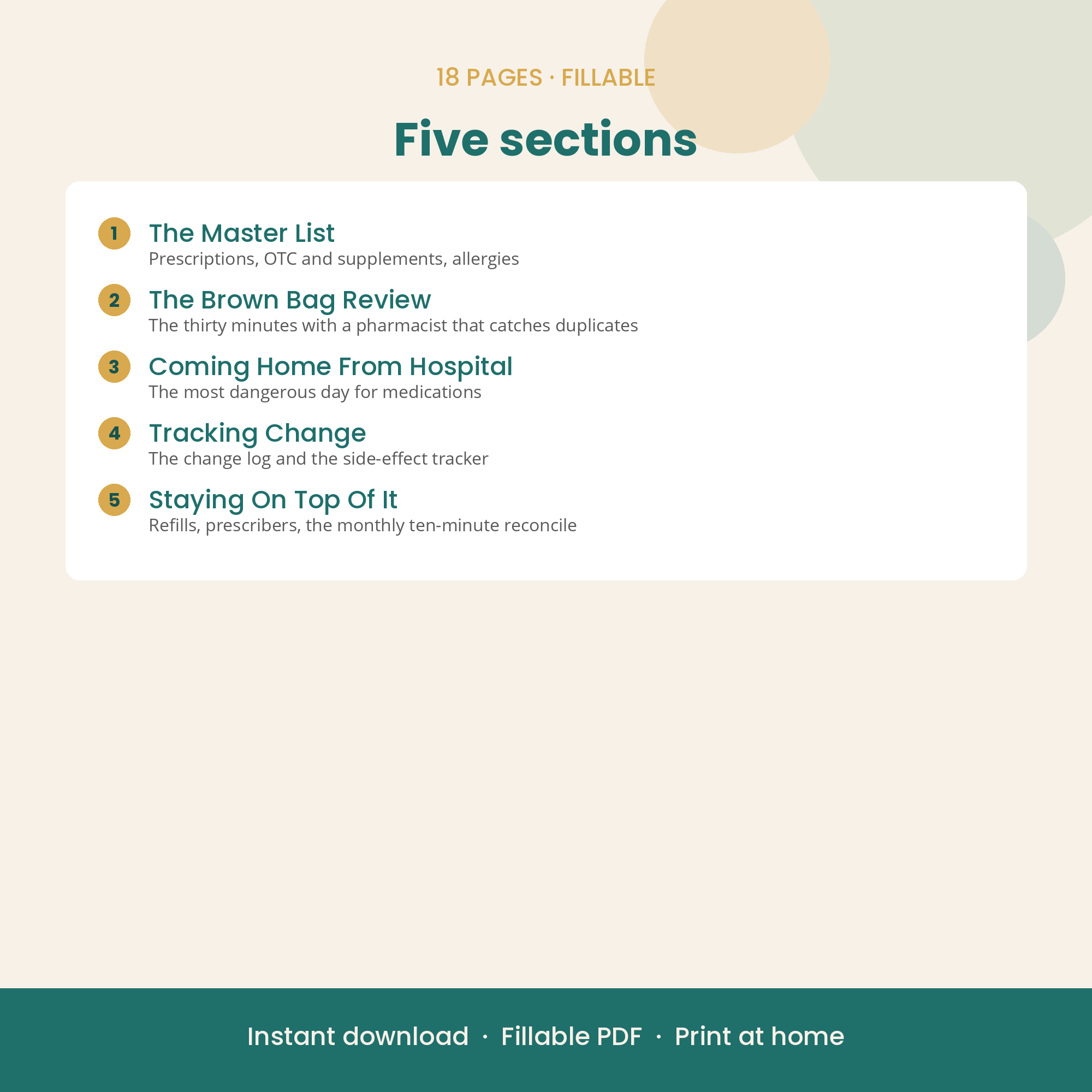 02_medication_safety_kit_04.png