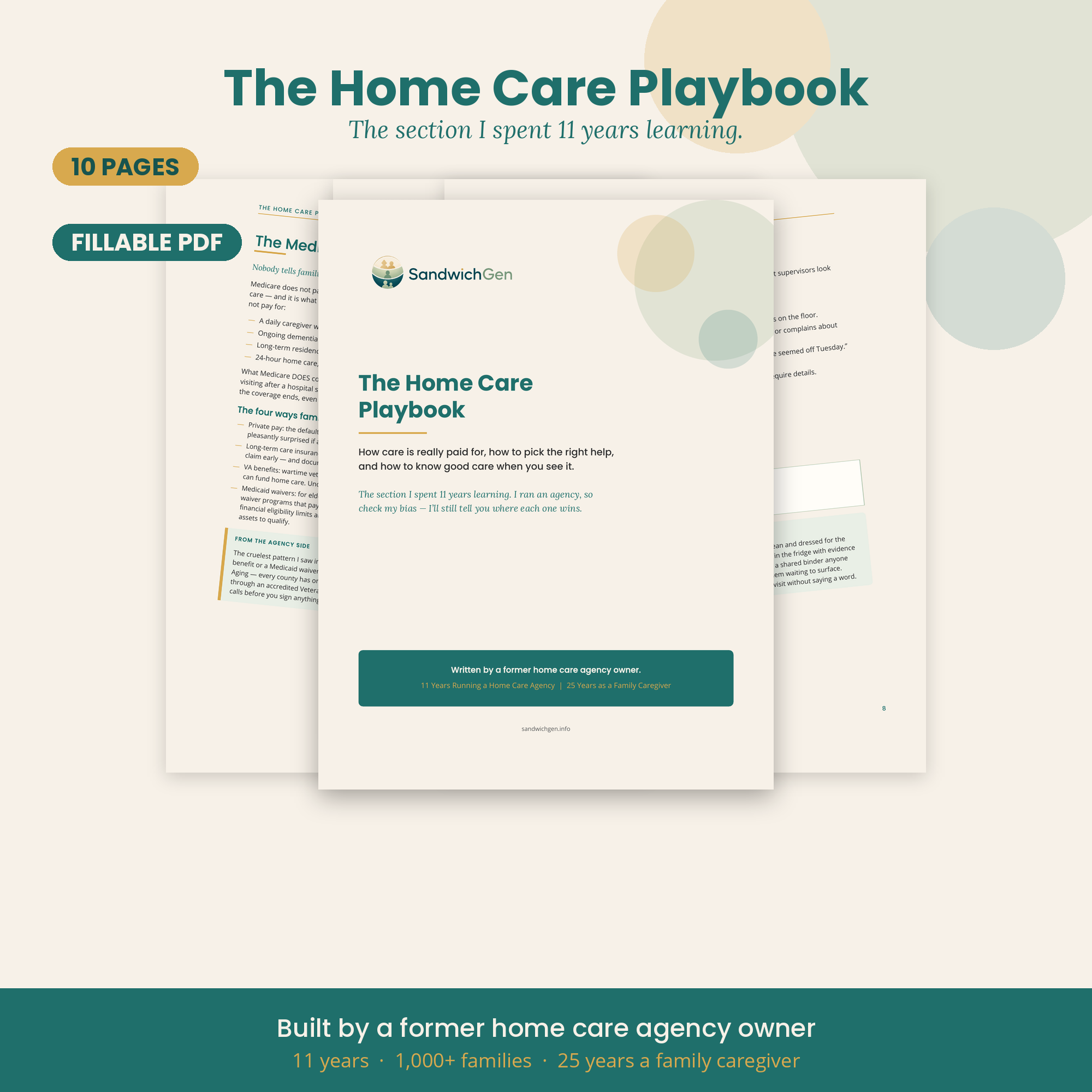 a1_playbook_cover.png