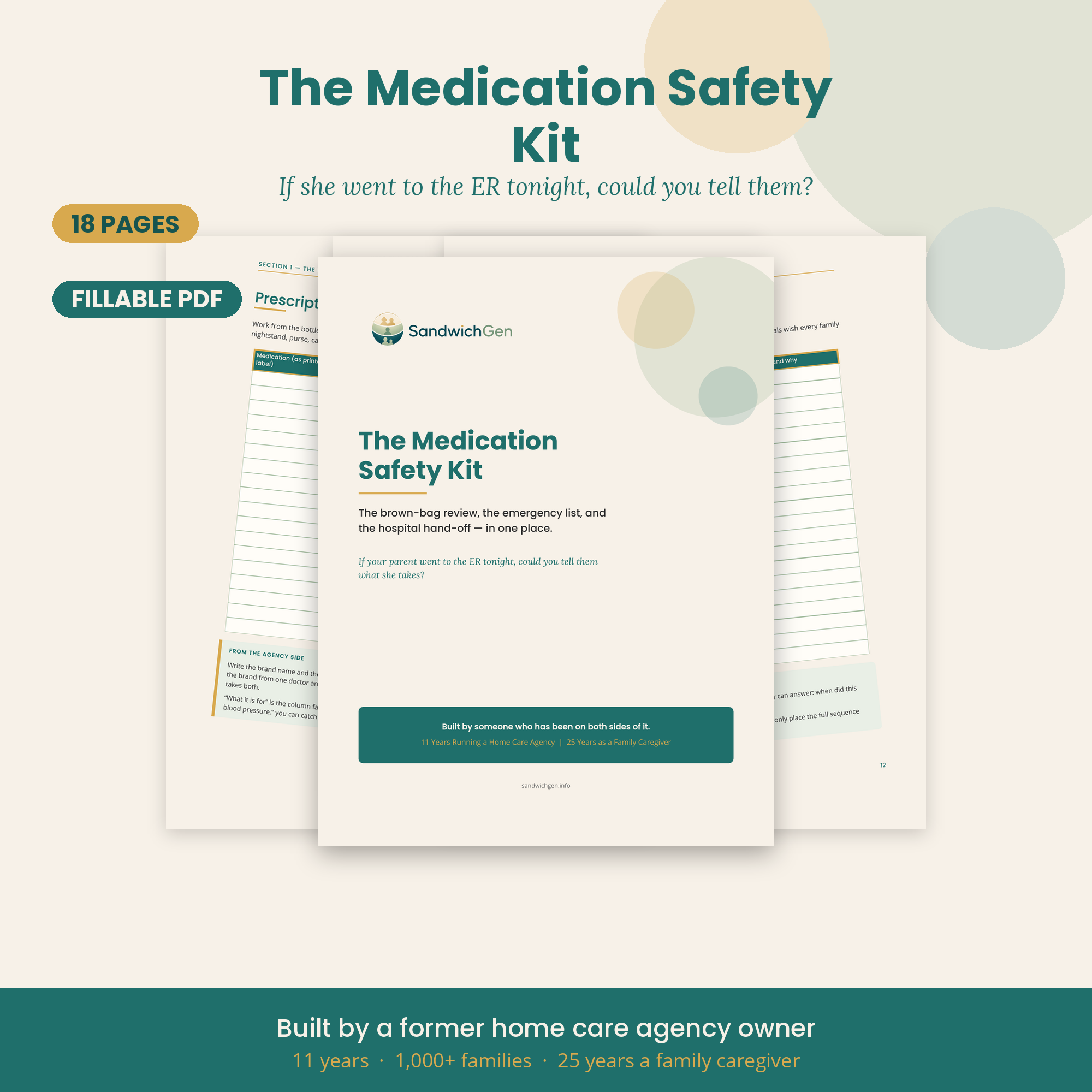 02_medication_safety_kit_01.png