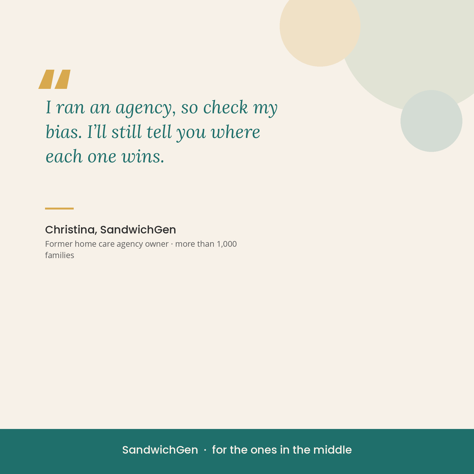 a2_playbook_quote.png