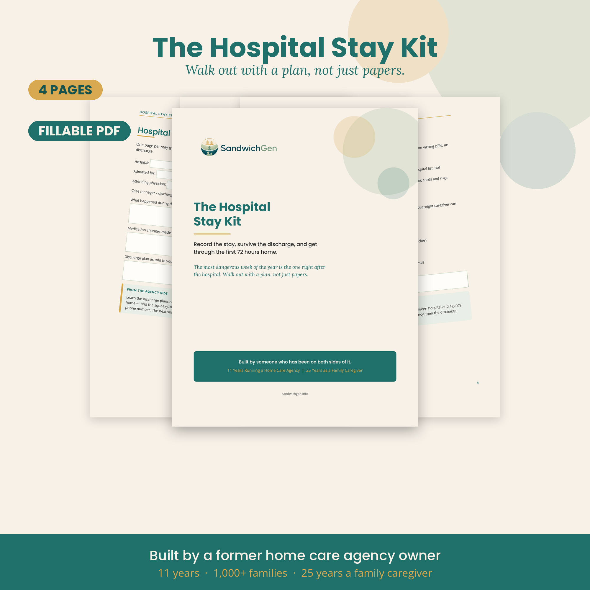 04_hospital_stay_kit_01.png