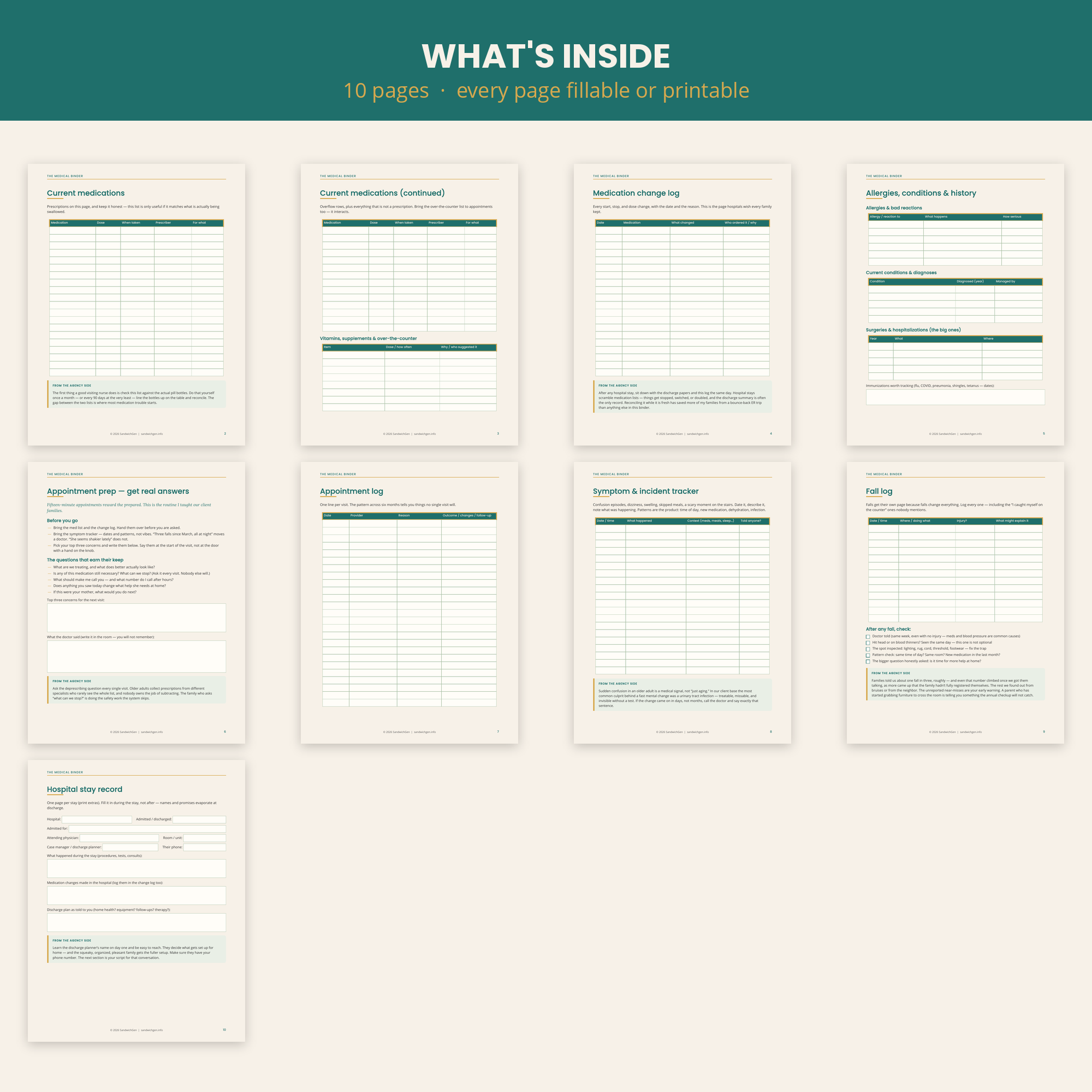 05_the_medical_binder_02.png