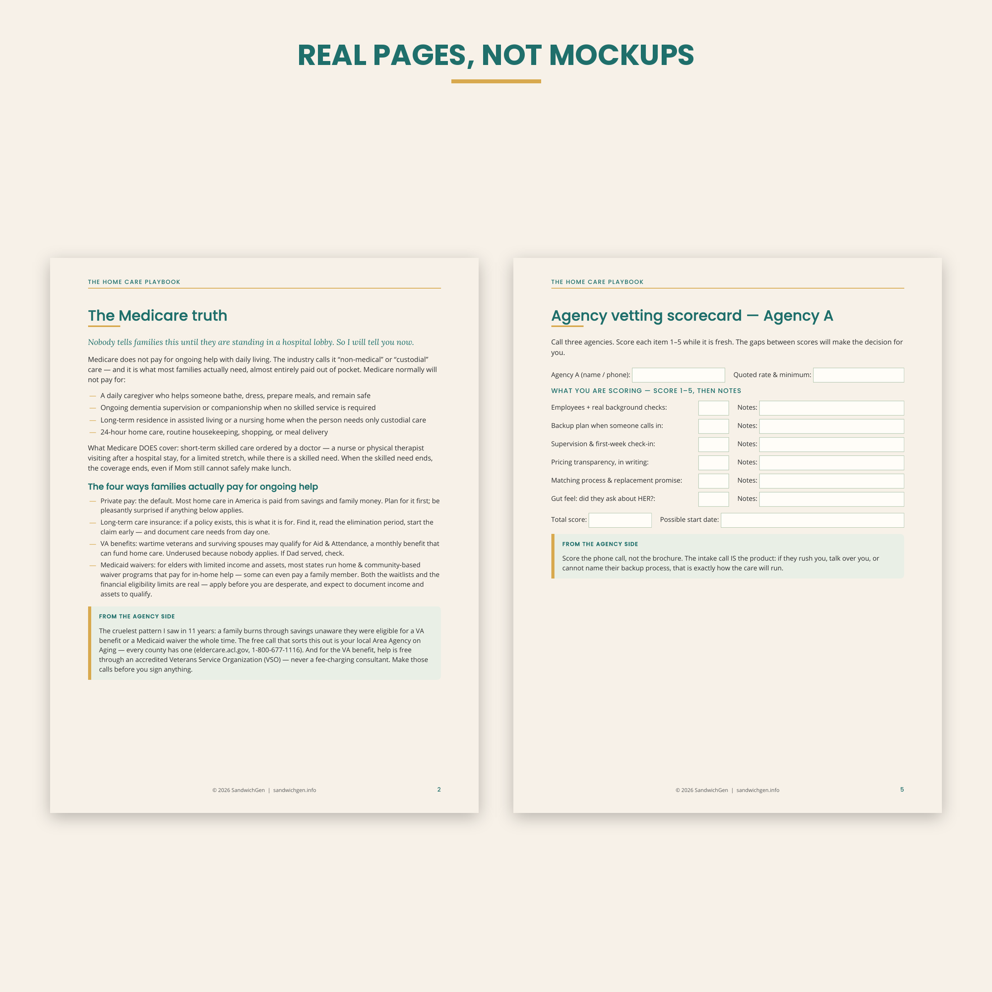 a4_playbook_realpages.png