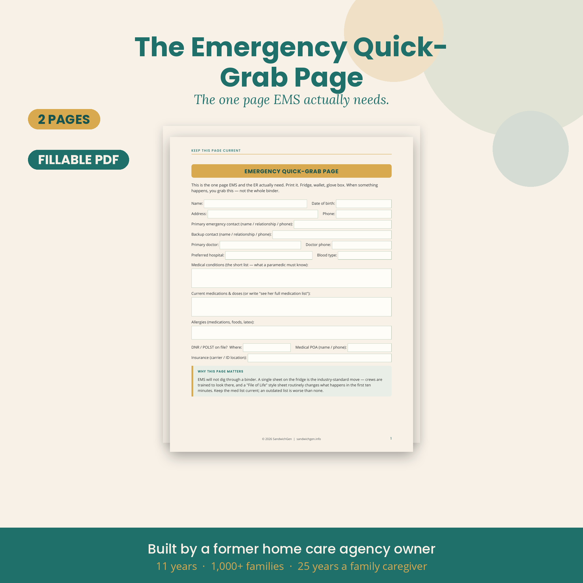 03_emergency_quick_grab_01.png
