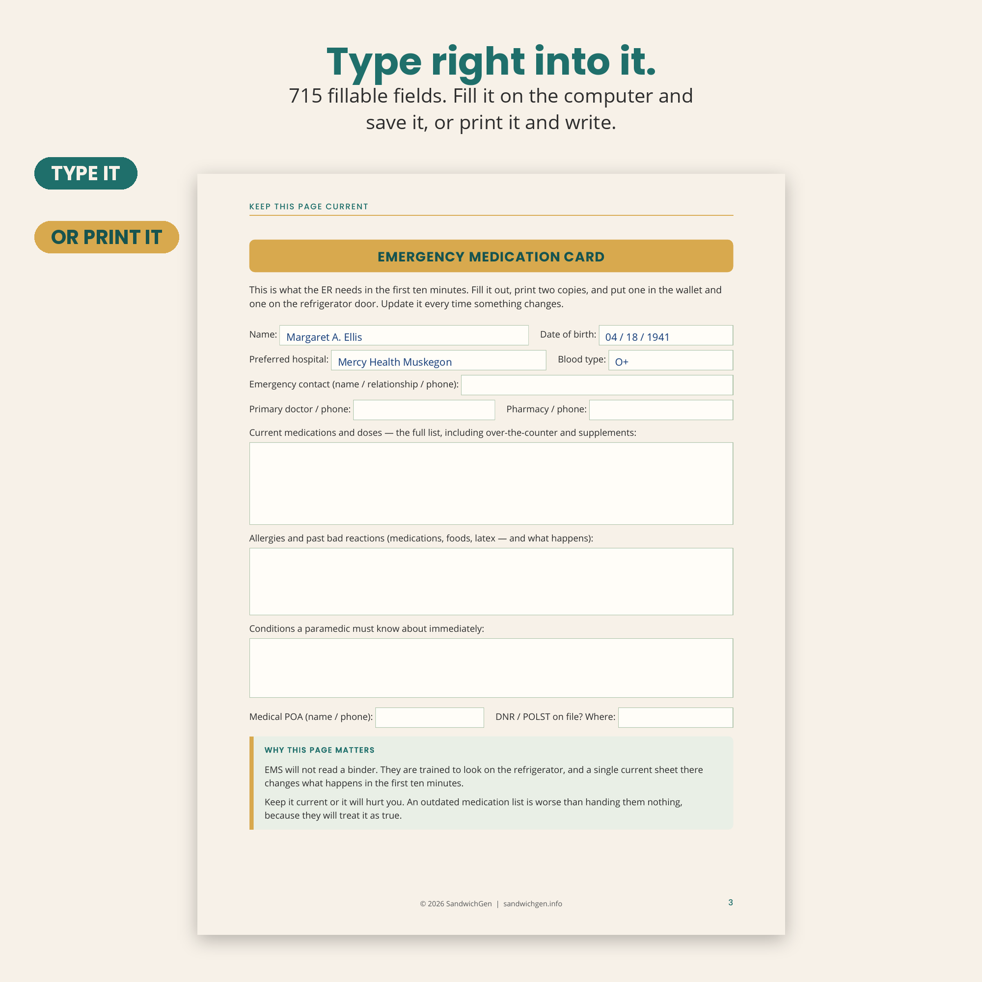 02_medication_safety_kit_03.png