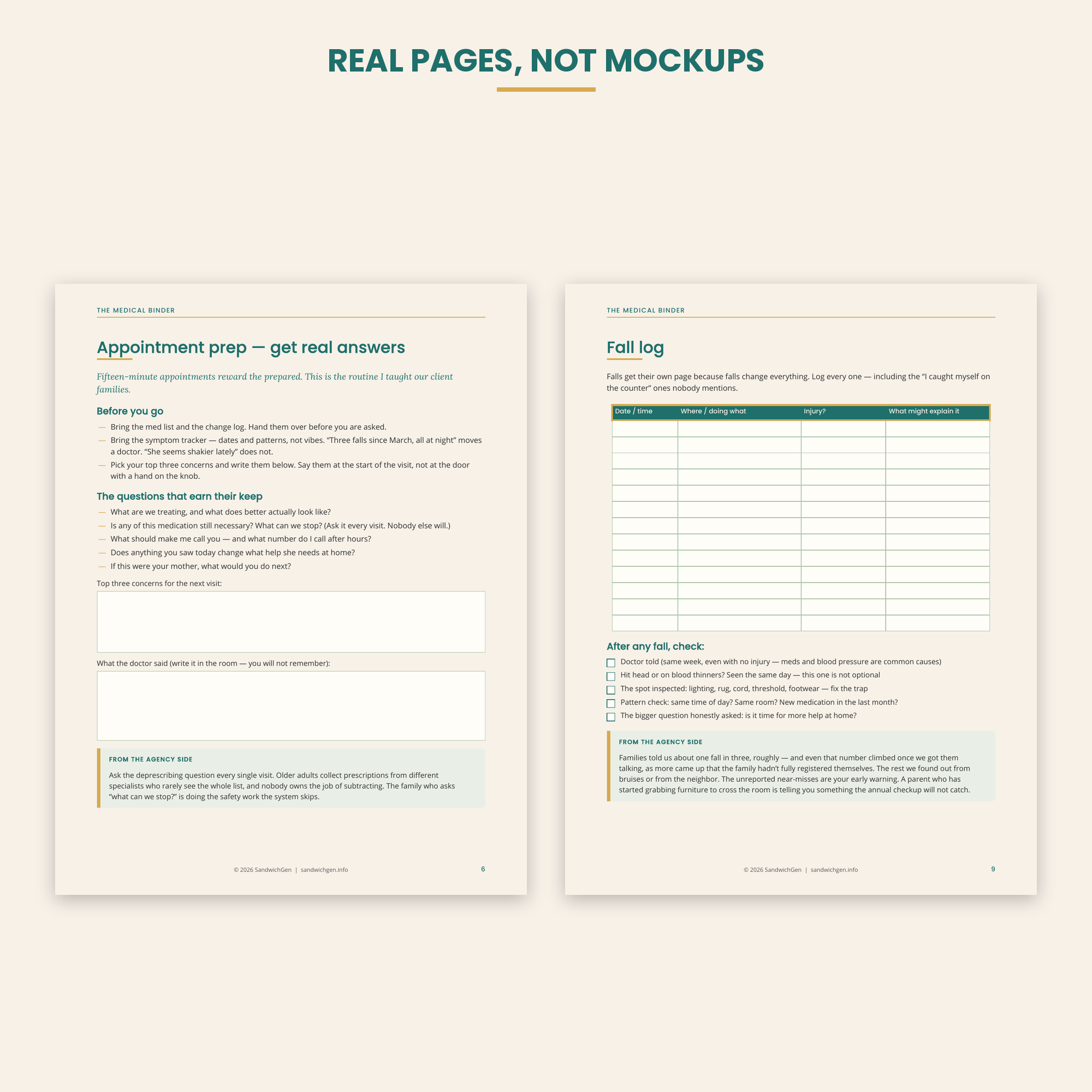 05_the_medical_binder_04.png