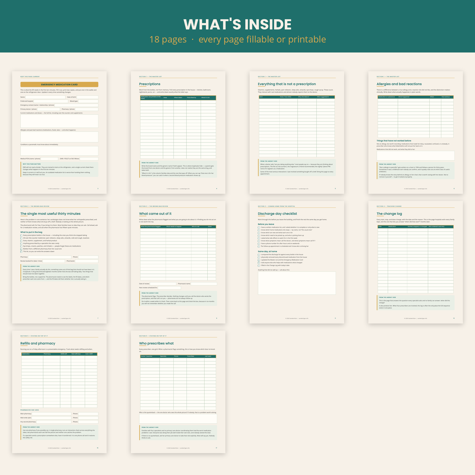 02_medication_safety_kit_02.png