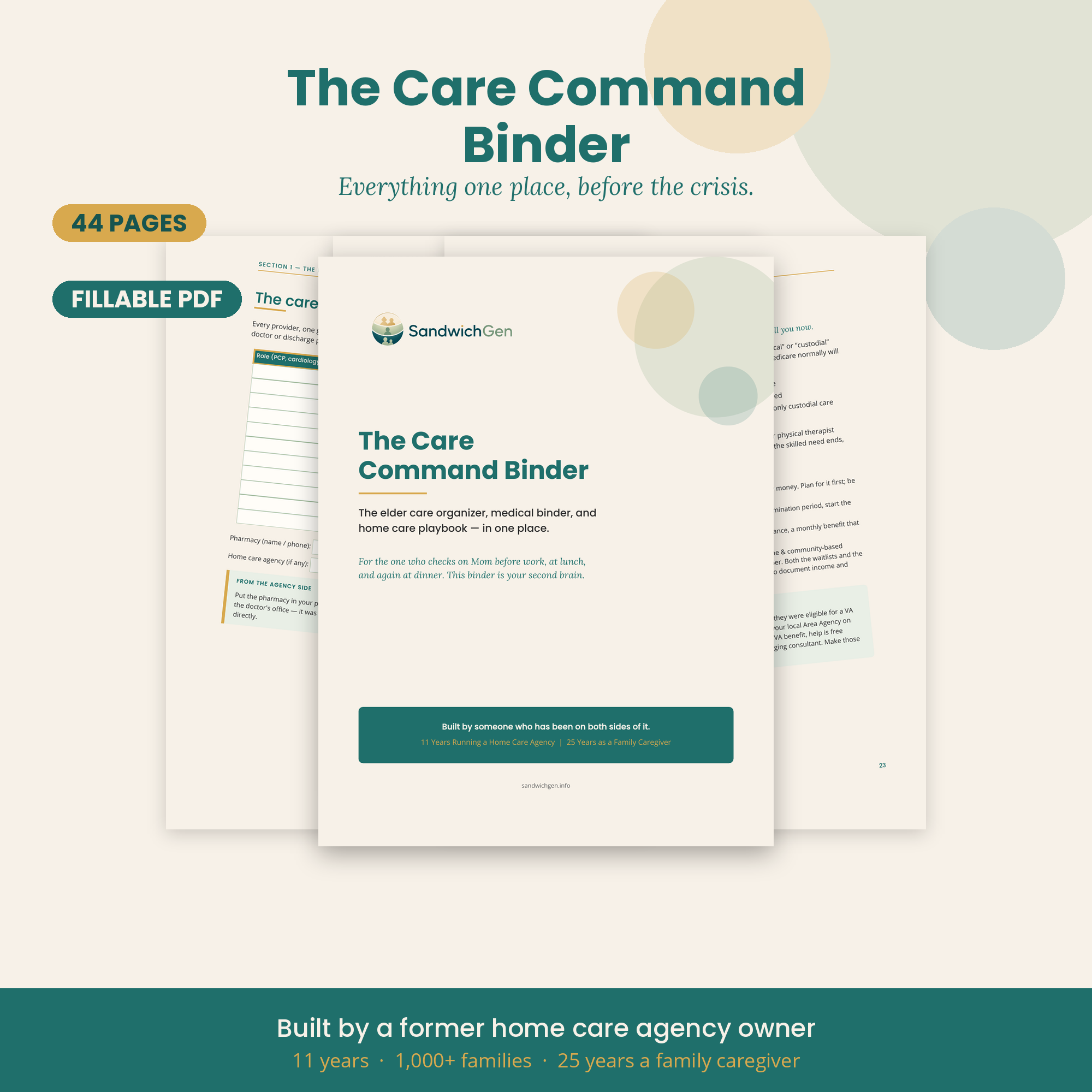 01_care_command_binder_01.png