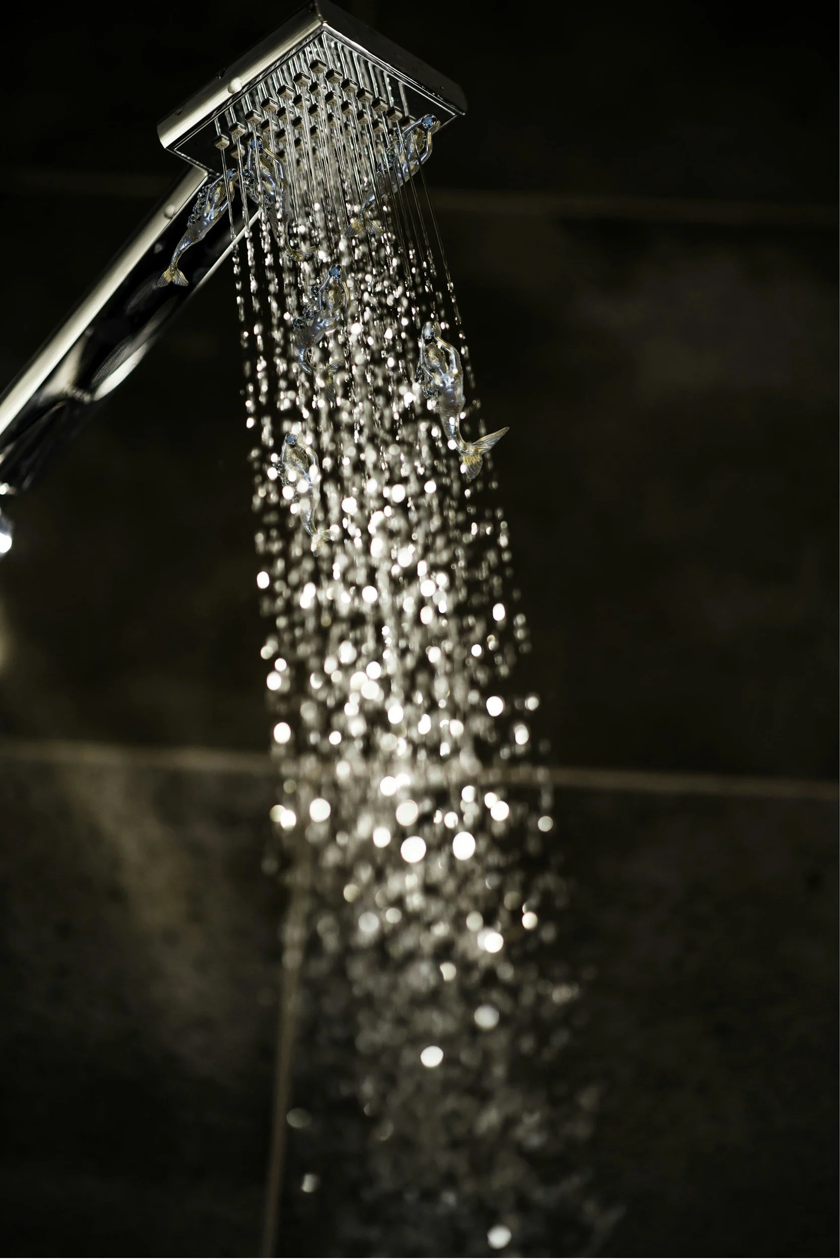 Hot Water Solutions