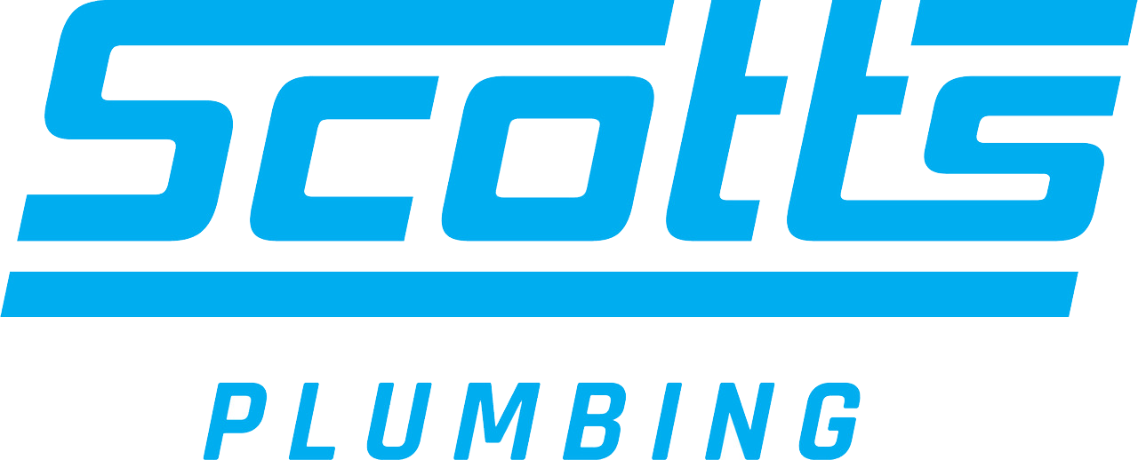 Scotts Plumbing