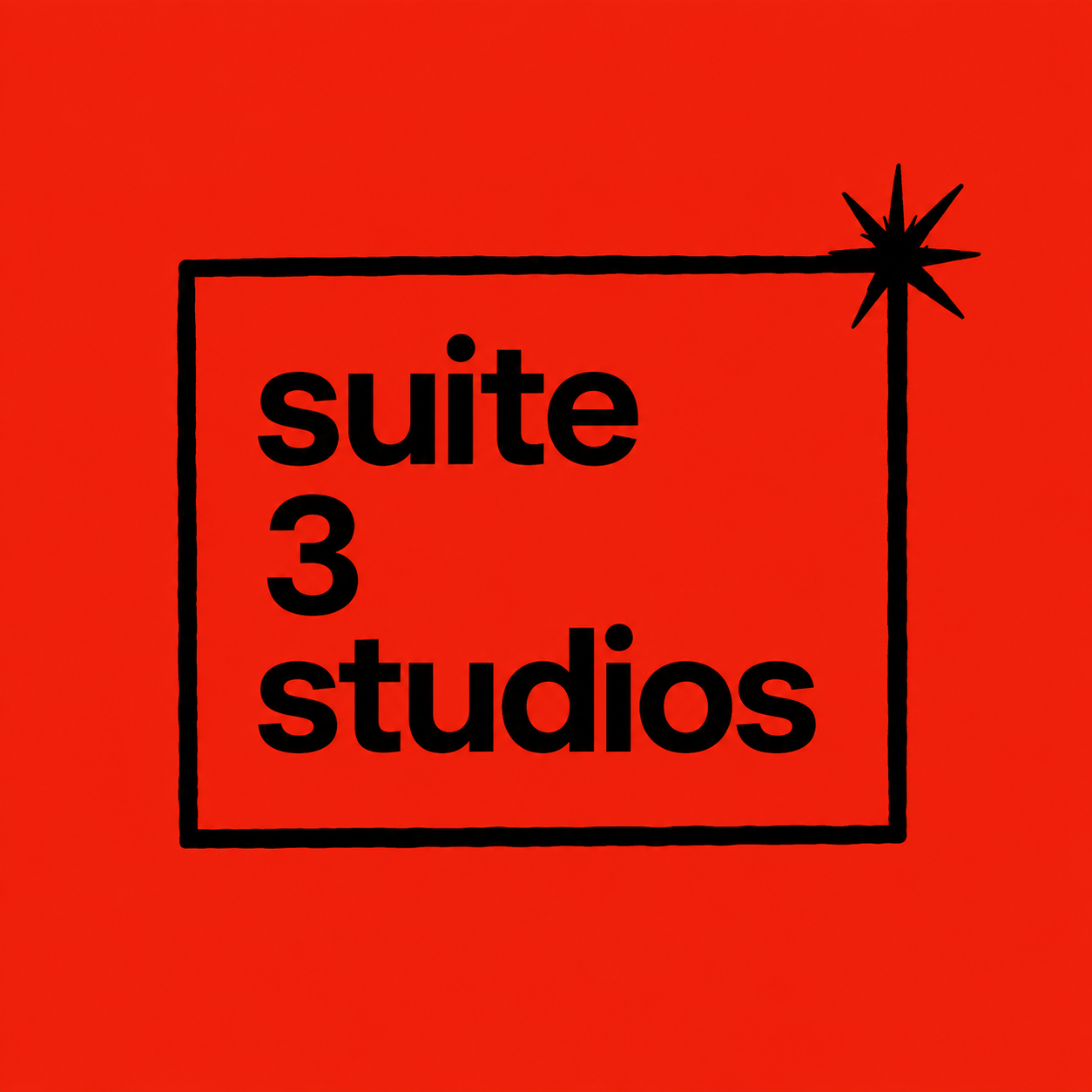 SUITE 3 STUDIOS