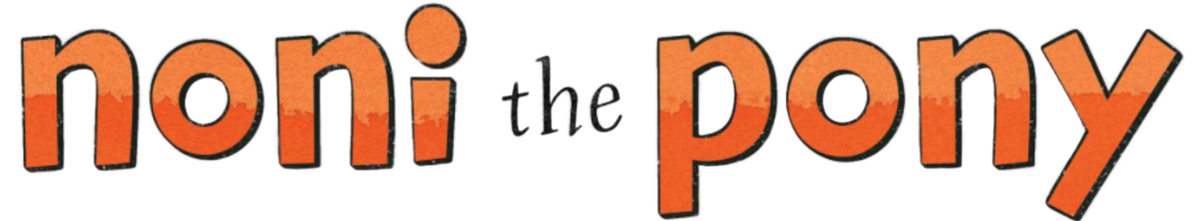Your Site Title