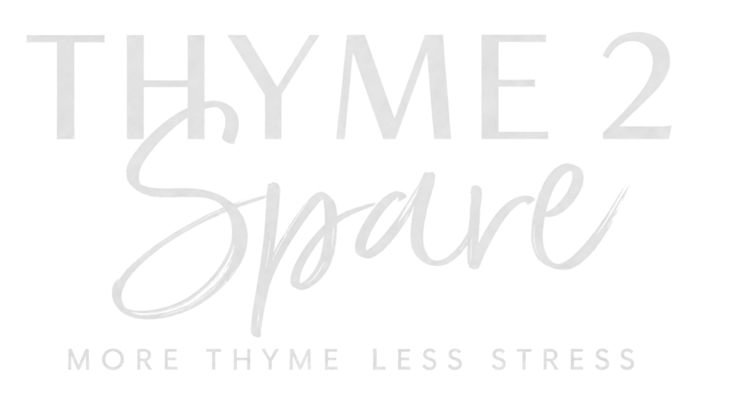 Your Site Title