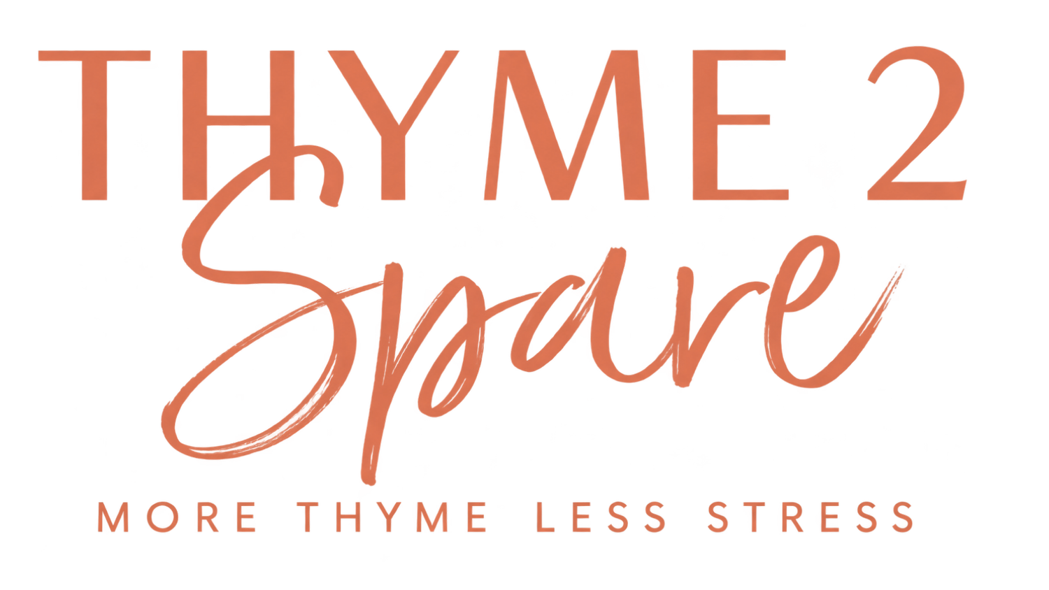 Your Site Title