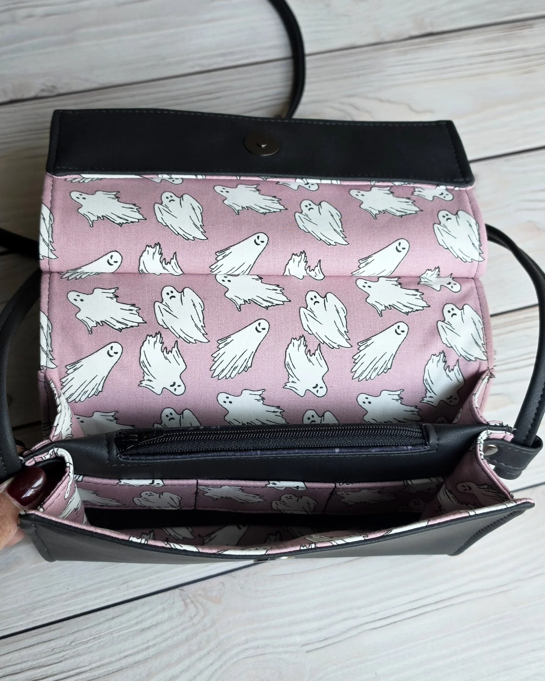 20261021_172018(1)_edit.jpg