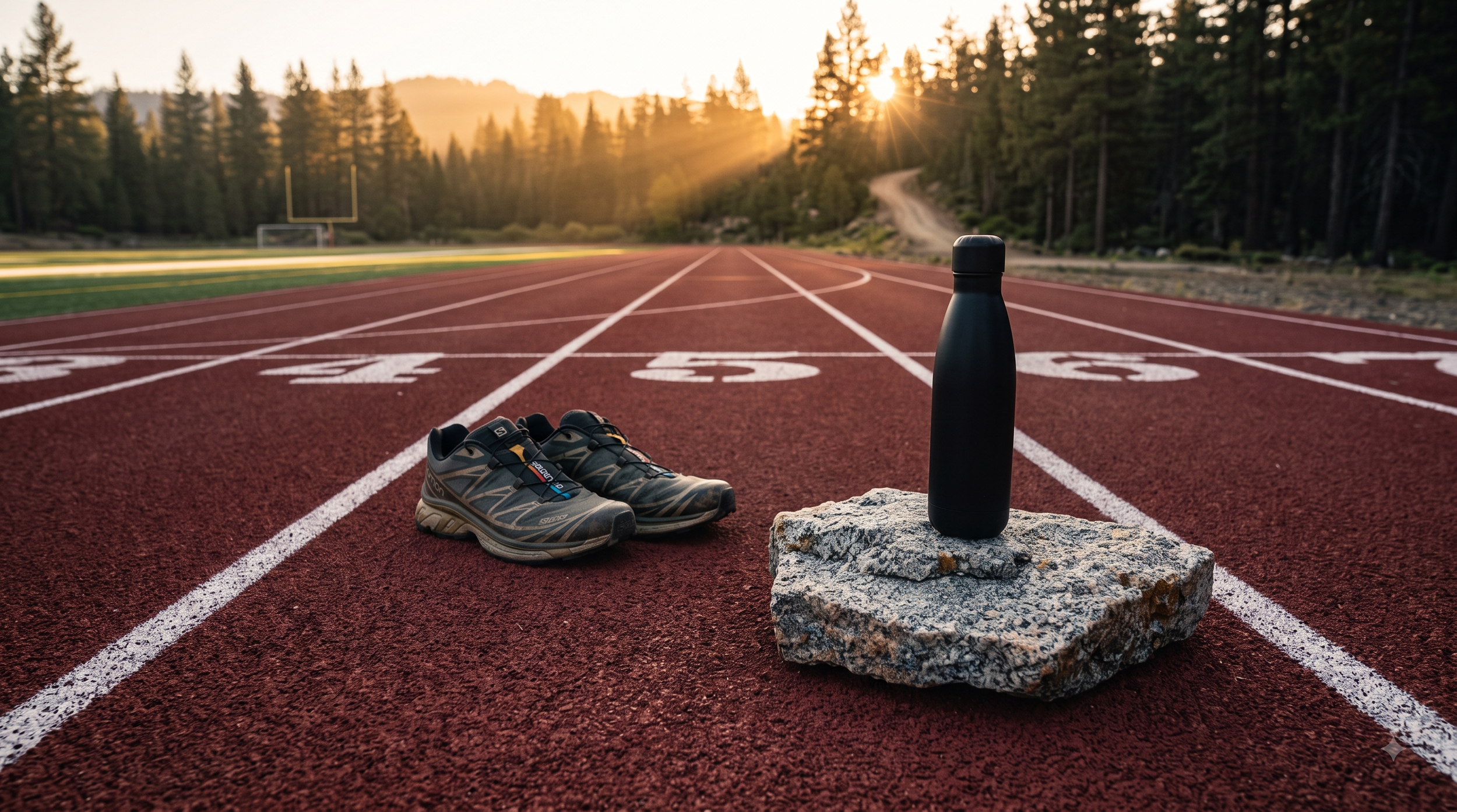 The Definitive FLETC PEB Scoring Guide &amp; 8-Week Training Blueprint