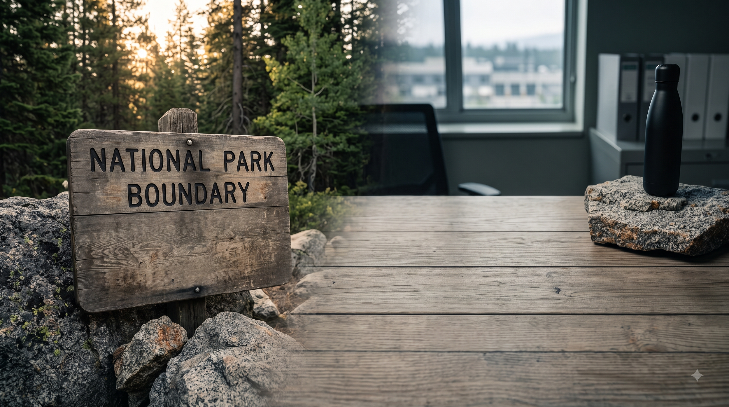 PRLEA (Seasonal) vs. Direct Hire: Which Path Is Actually Right for You?Category: Pipeline Strategy