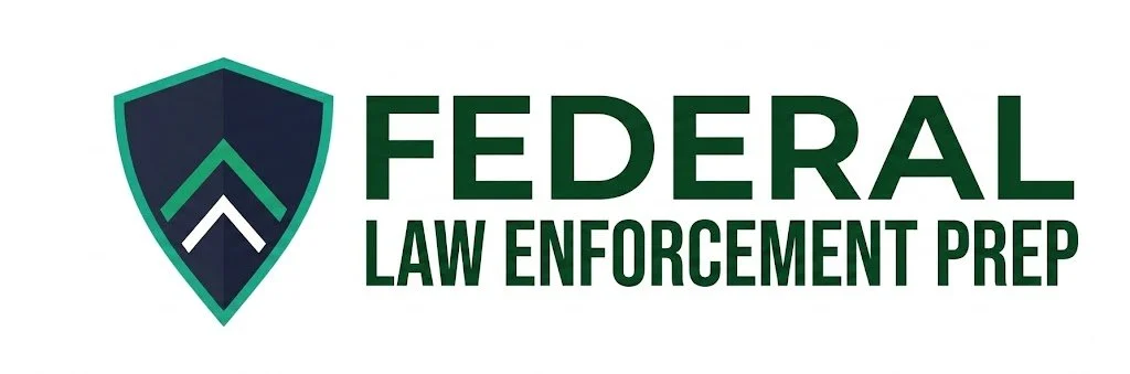 Fed LE Prep