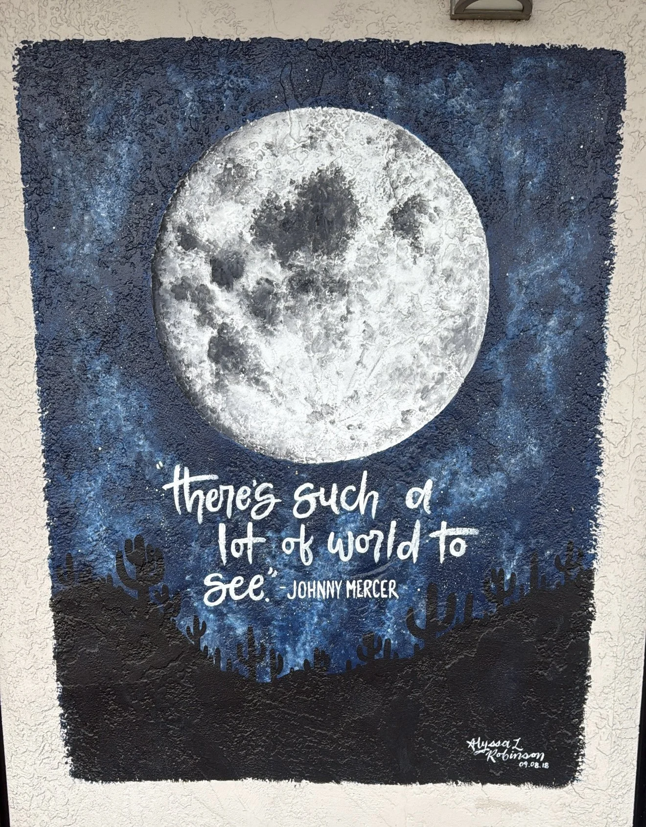 58EB3EB7-5559-4496-BA5D-6C396A433D14.jpg