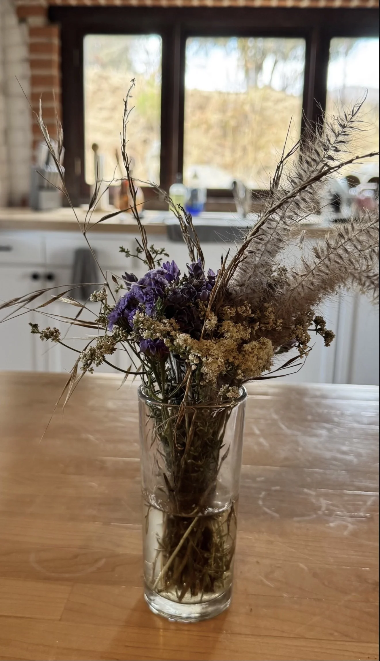 flowers.jpg