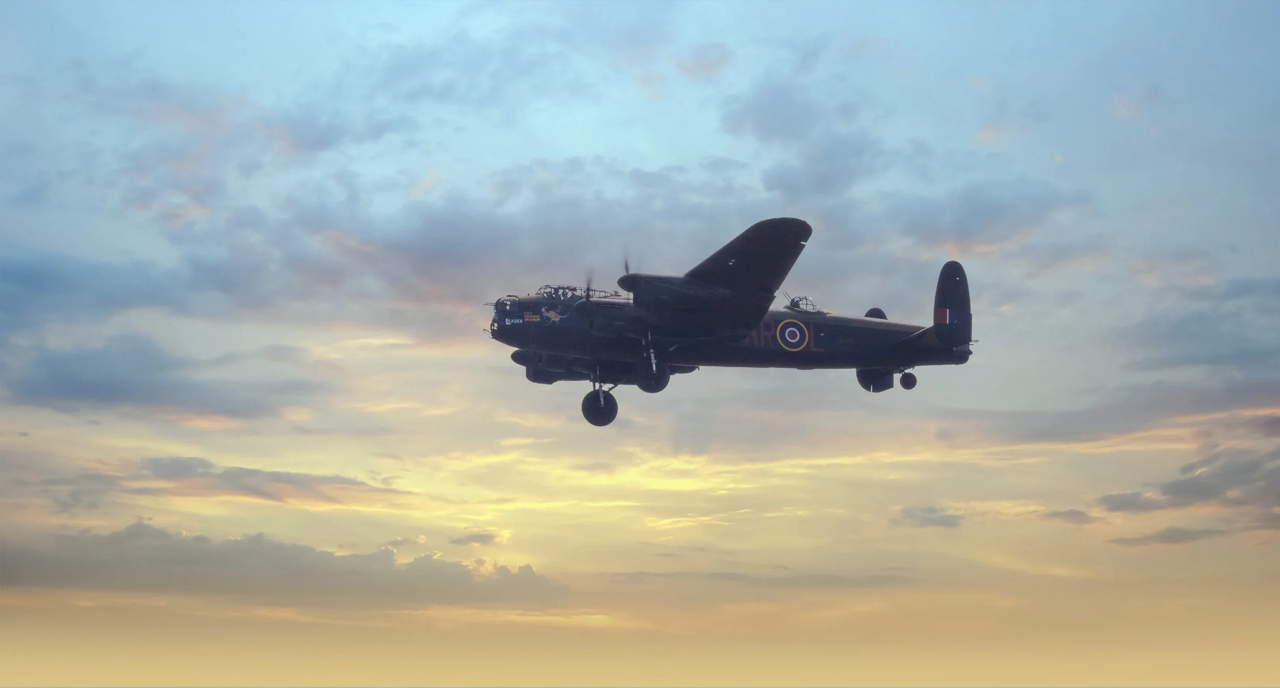 Sky 150A9144 copy.jpg