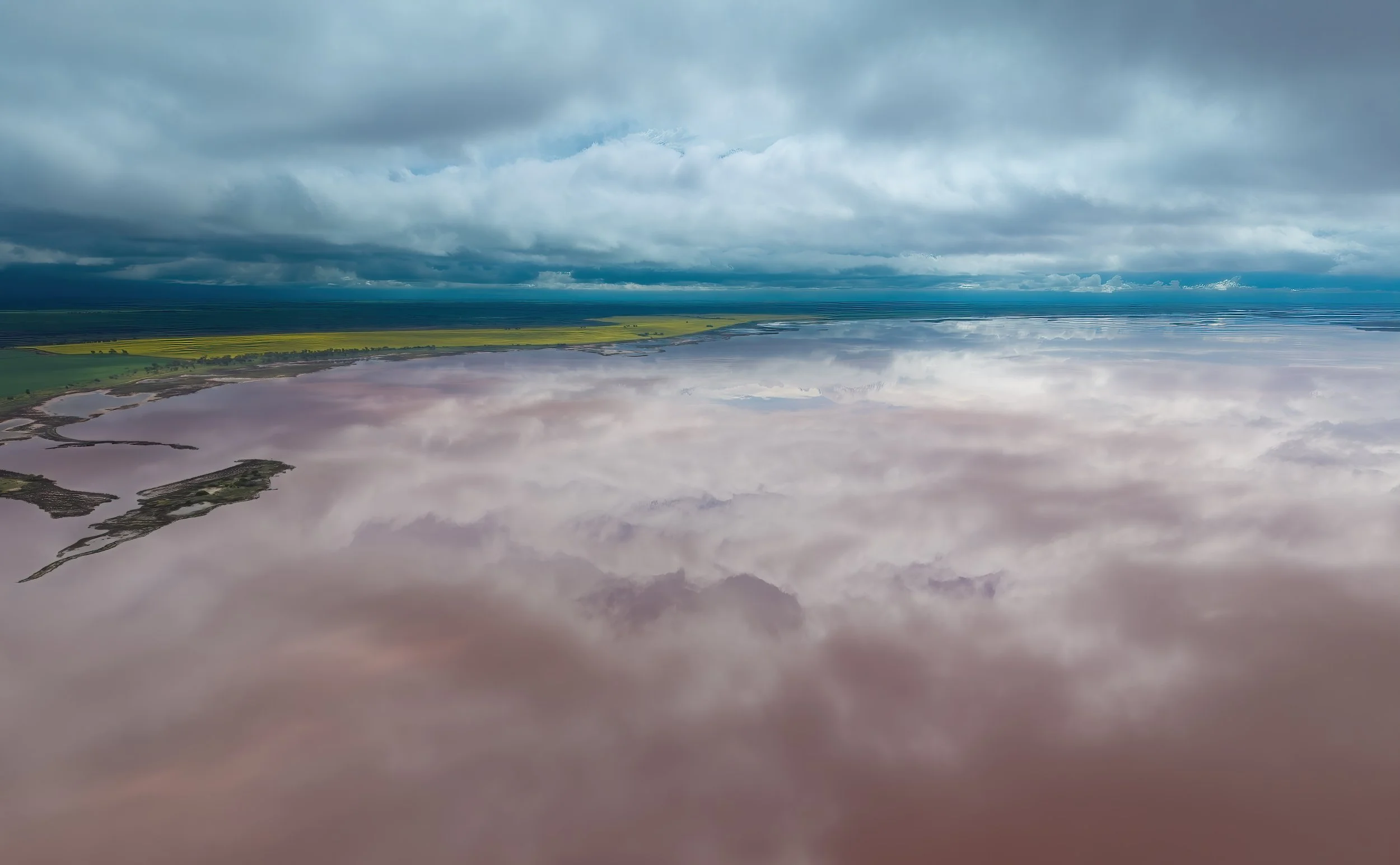 DJI_20260825132710_0068_D.jpg
