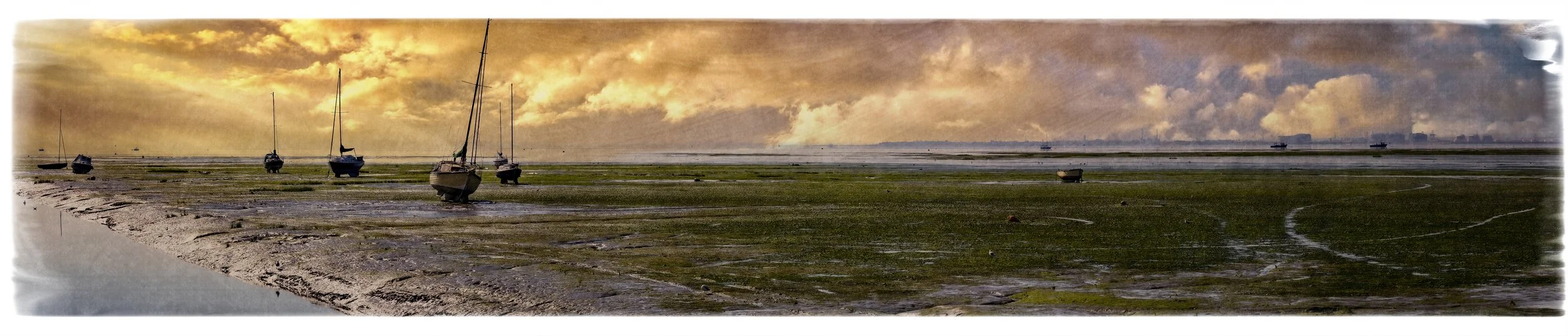 IMG_3459-Pano copy 2a.jpg