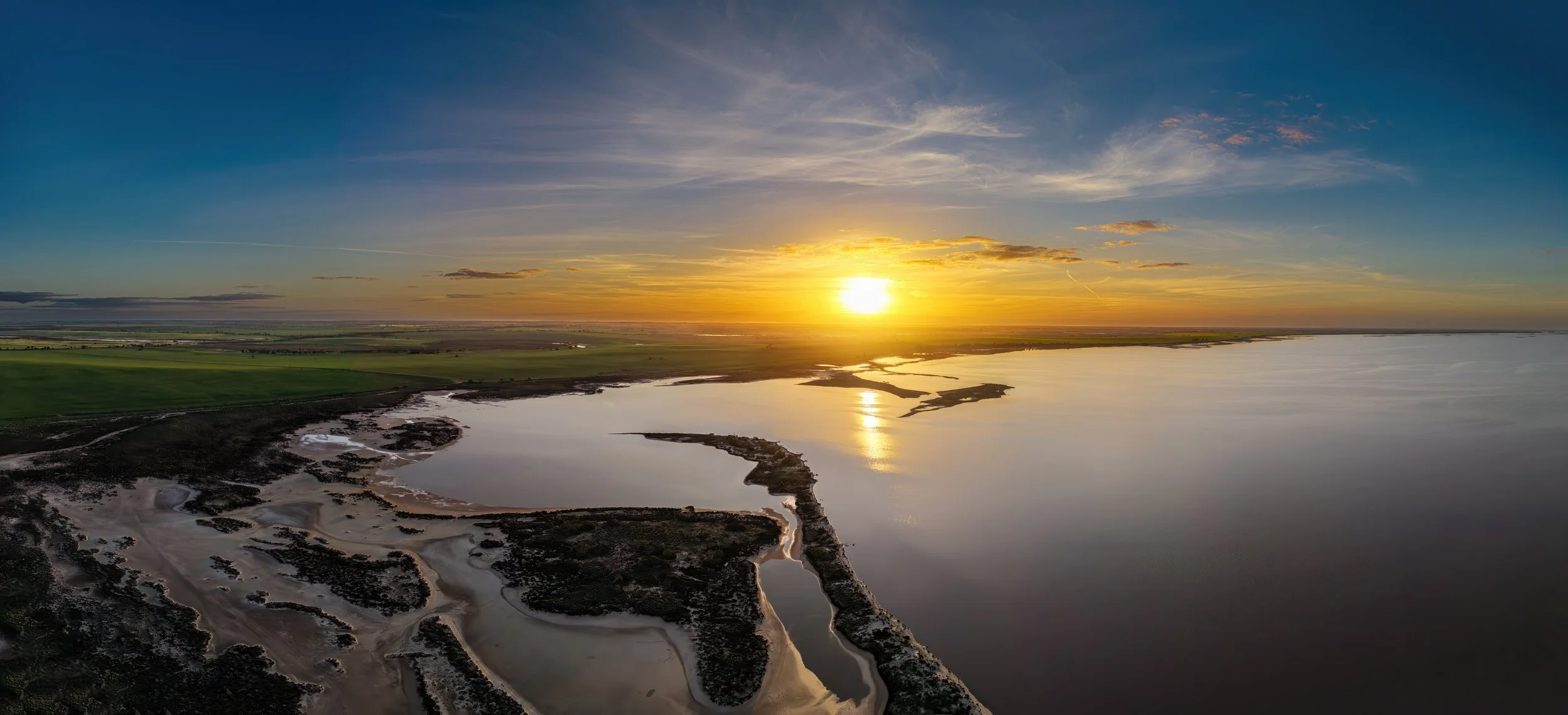DJI_20260826175213_0229_WEB D-Pano.jpg