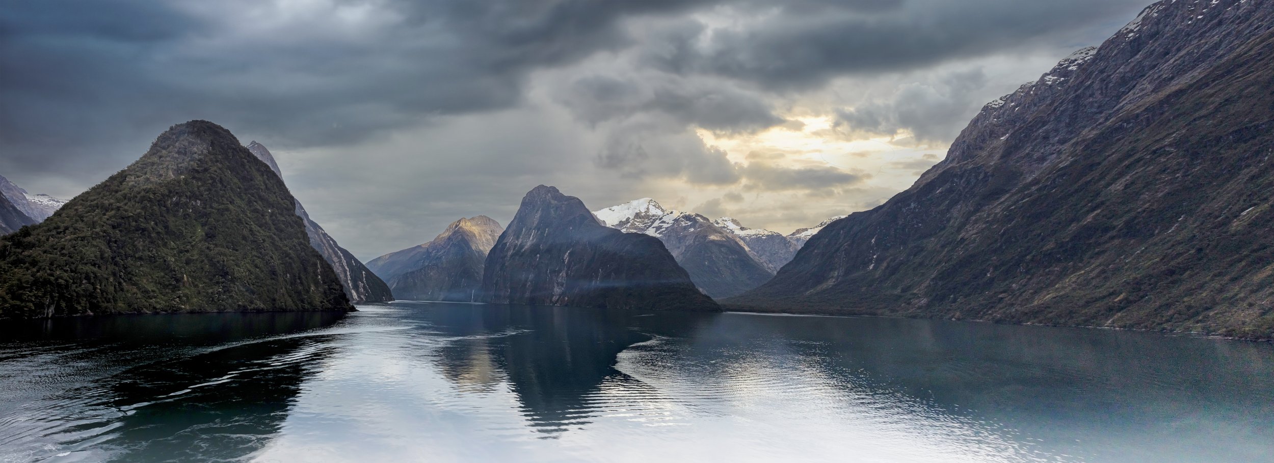 _X2A4777 SKY v2a -Pano copy 2.jpg