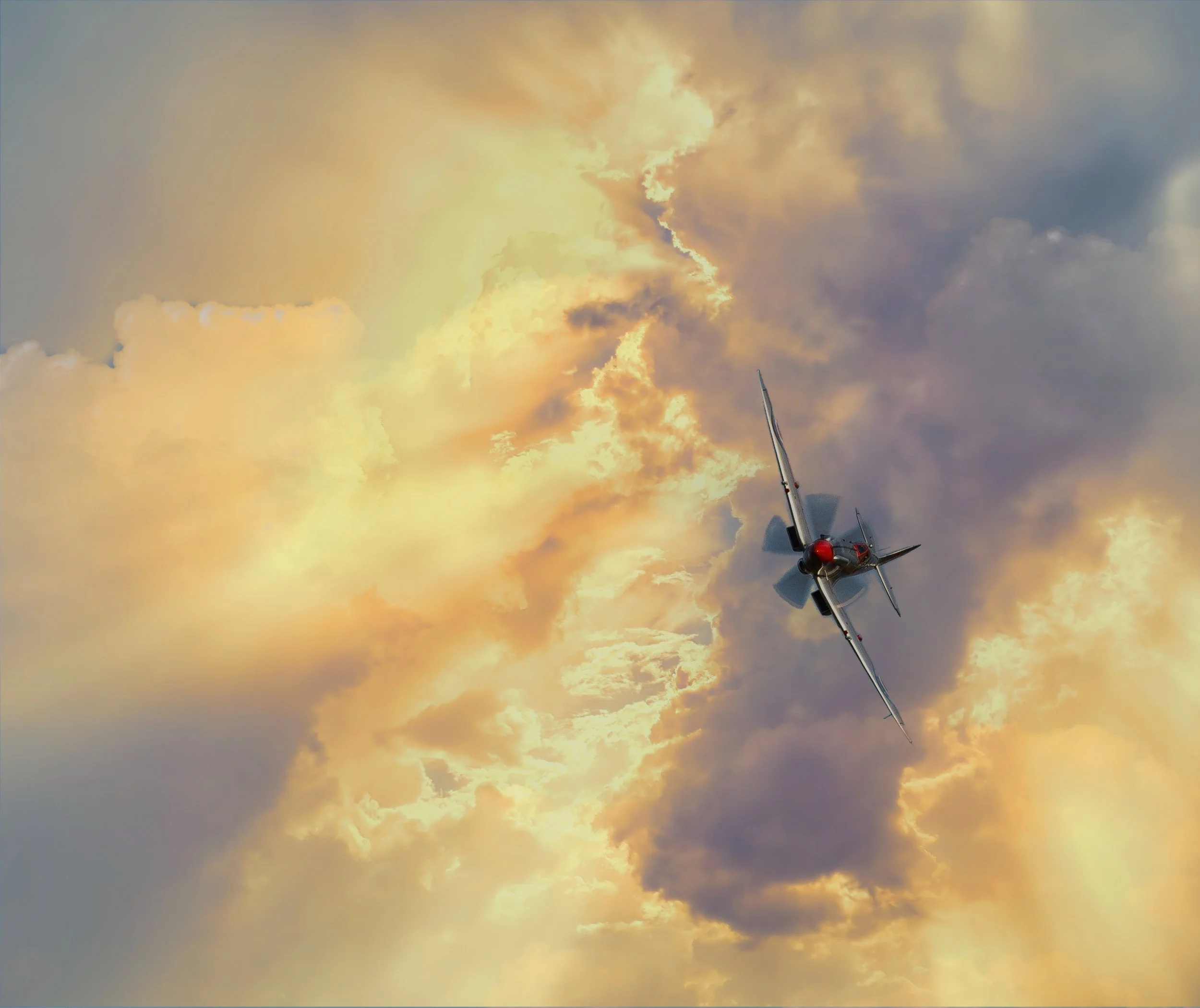 Sky 0Q9A7705 copy.jpg
