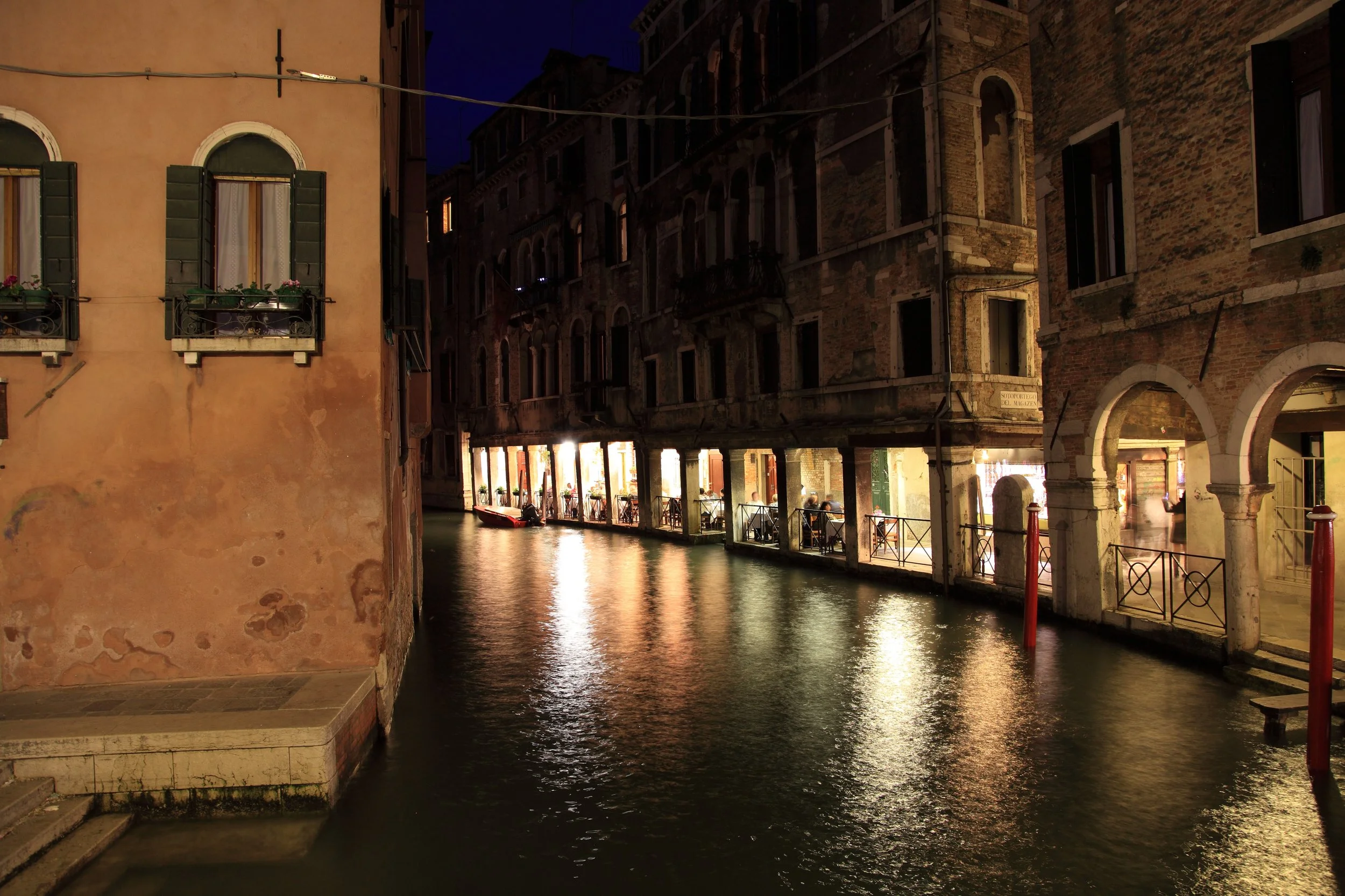 _MG_3065.JPG