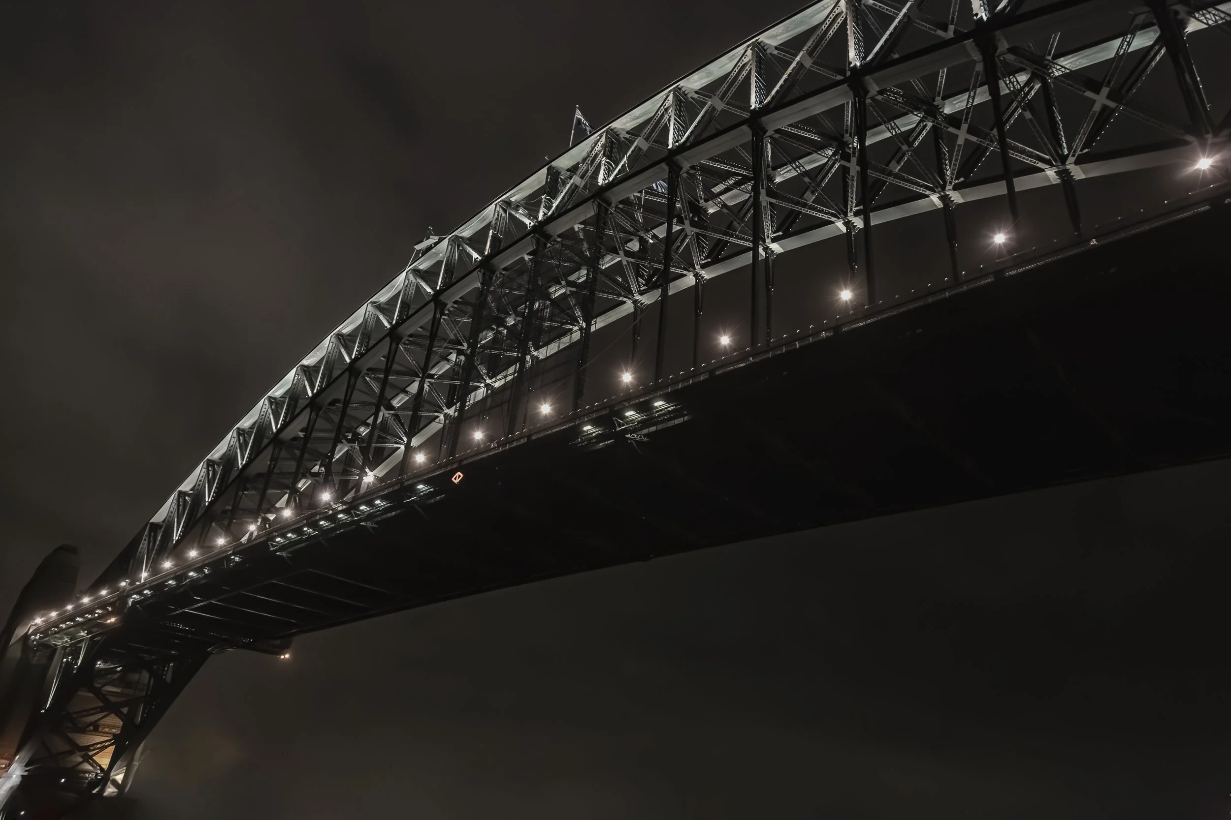Sydney