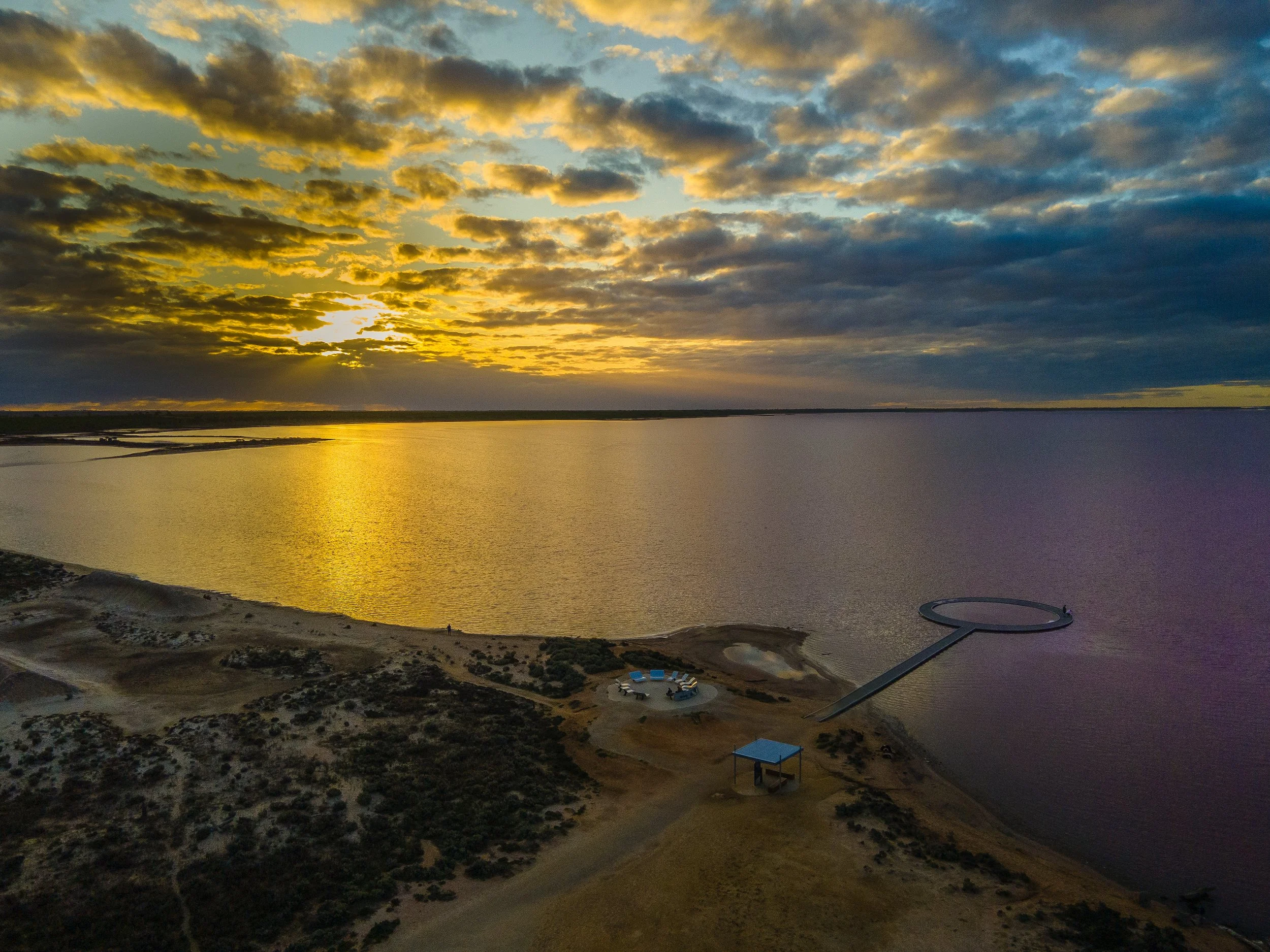 DJI_0314 copy.jpg