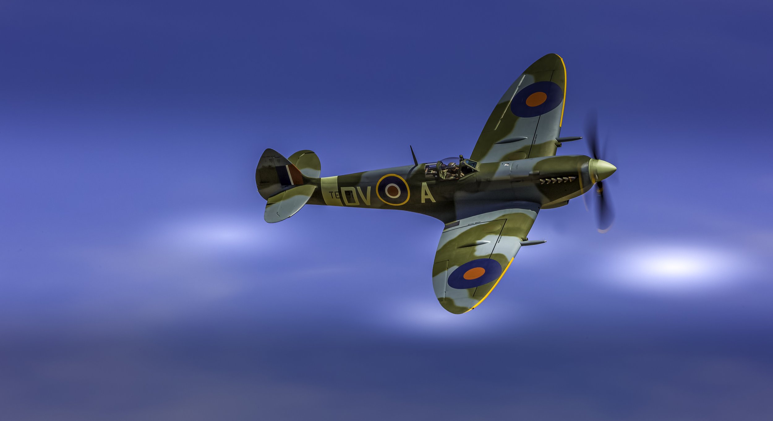 _U7A7464 v2.jpg