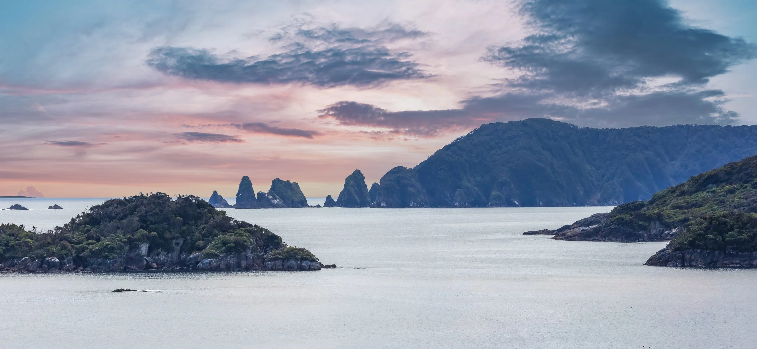 _U7A7889-Pano SKY copy.jpg