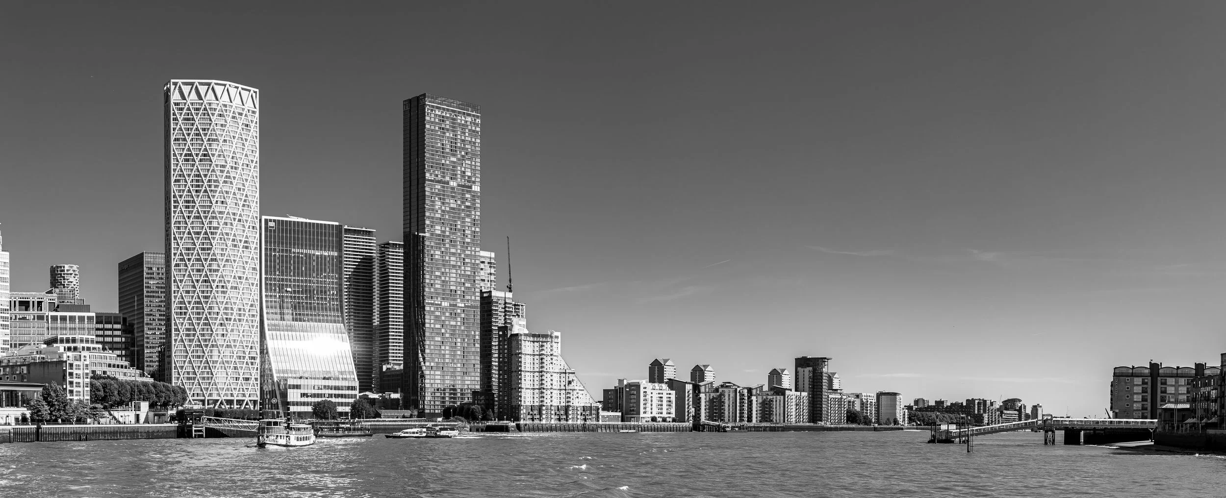 0Q9A9758-Pano copy.jpg
