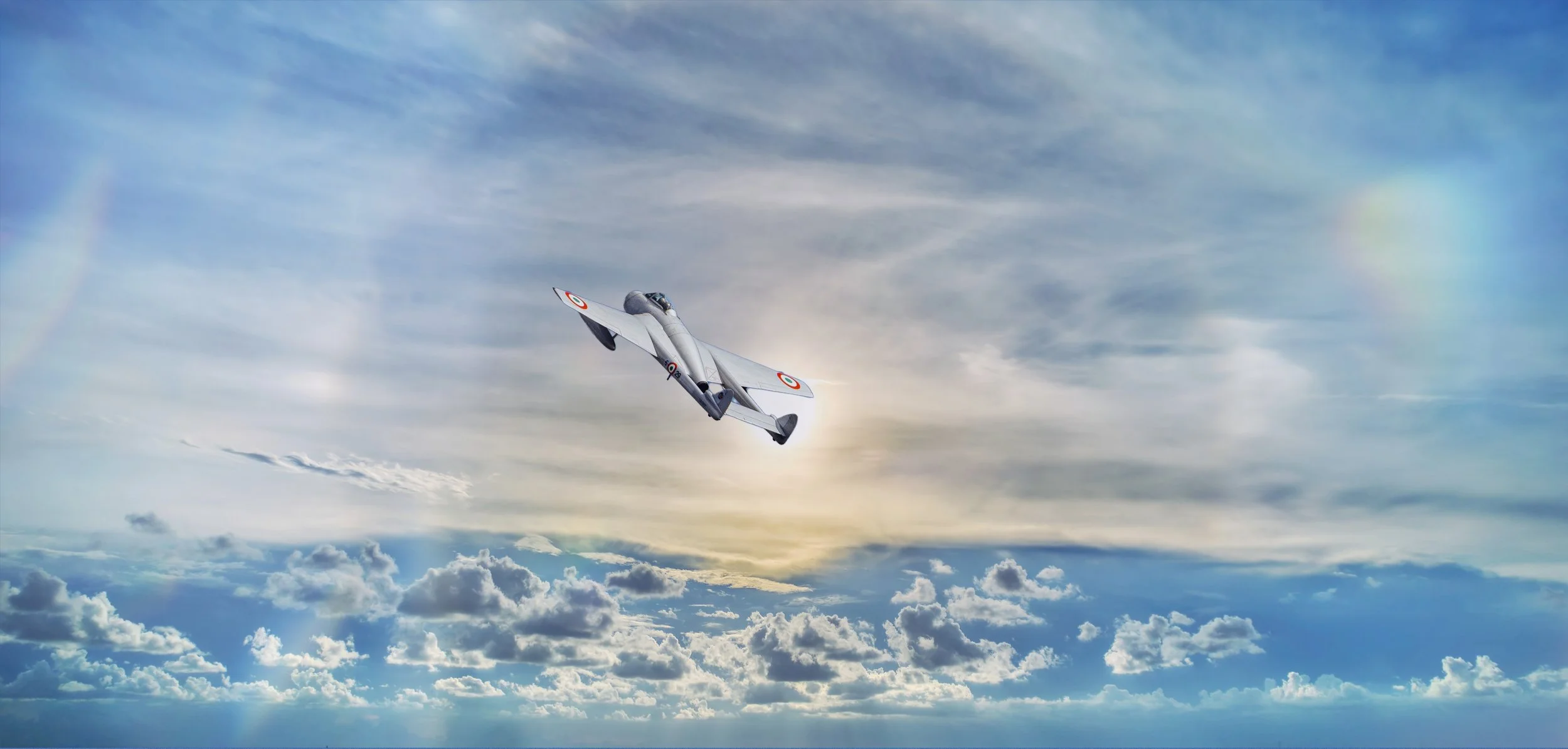 Sky 150A9610 copy.jpg