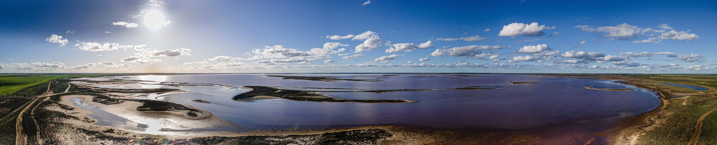 DJI_0174-Pano copy.jpg