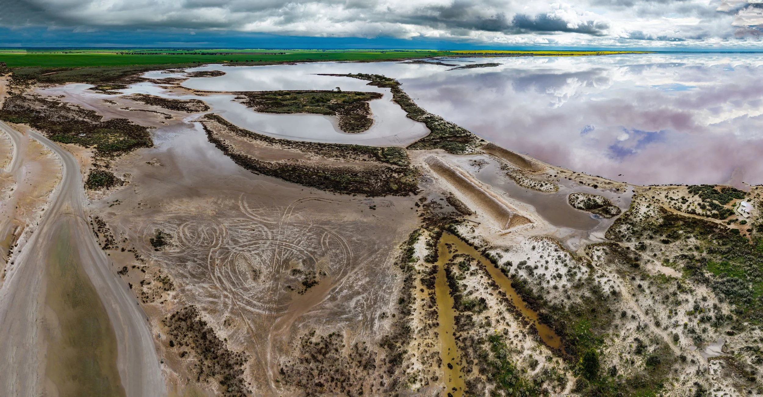 DJI_20260825133915_0076_WEB D-Pano copy.jpg