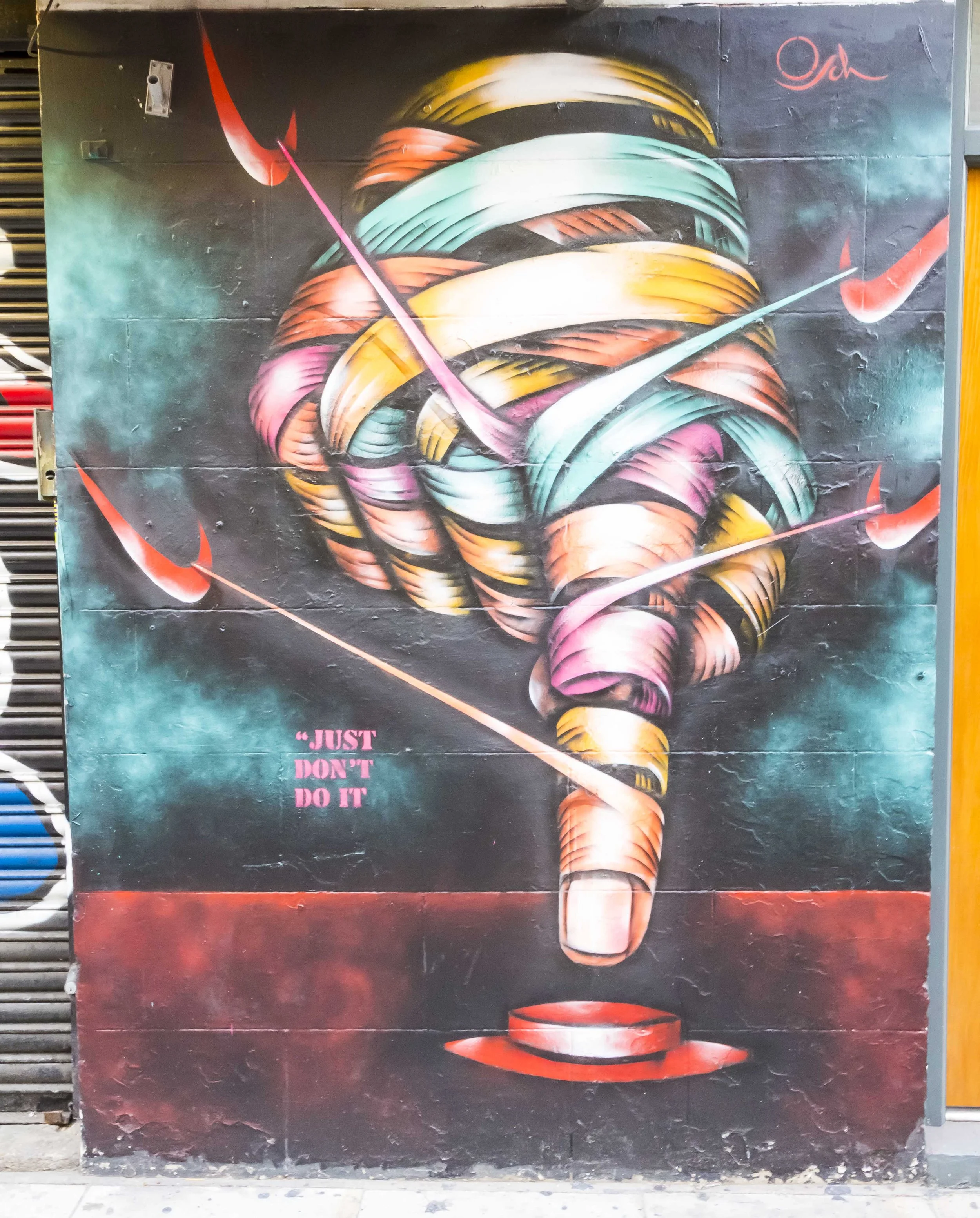 Art