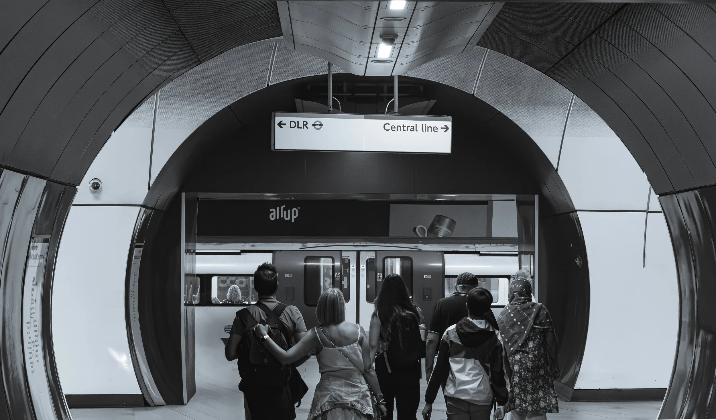 139A8754 copy.jpg