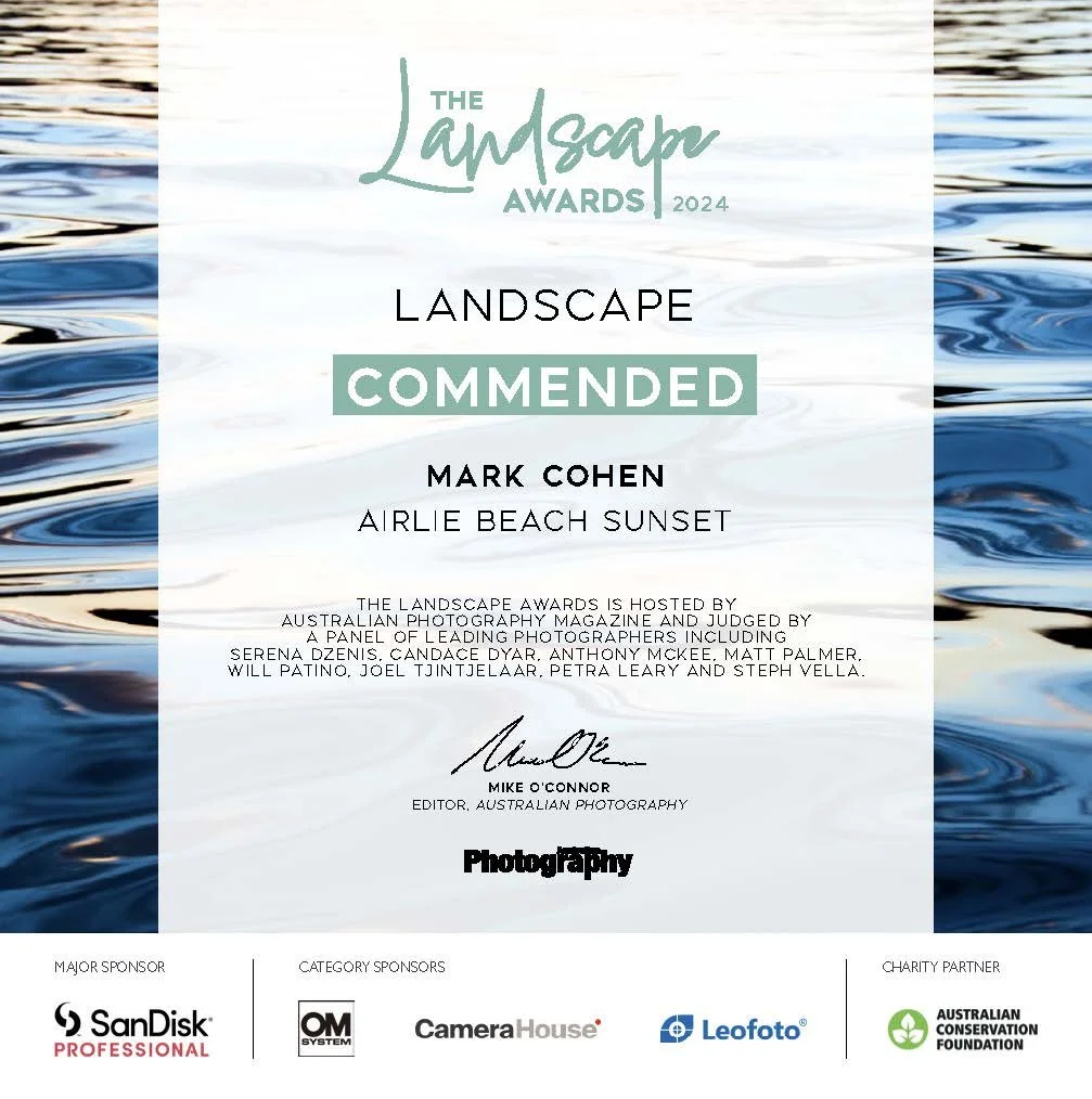 15840 APH LA certificates_1162.jpg