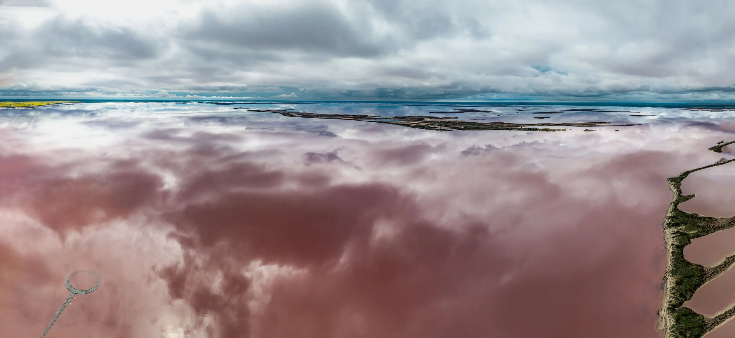 DJI_20260825131511_0036_D-Pano copyWEB.jpg